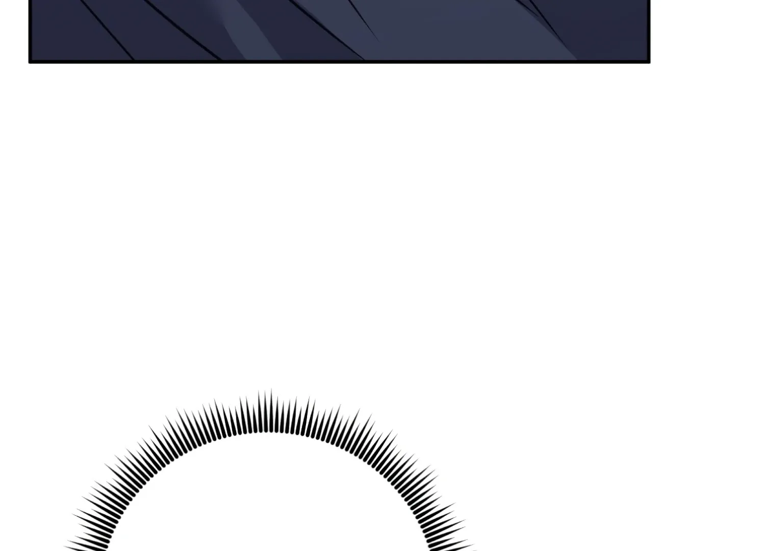 Forbidden Odd Melody Chapter 24 page 109 - 
