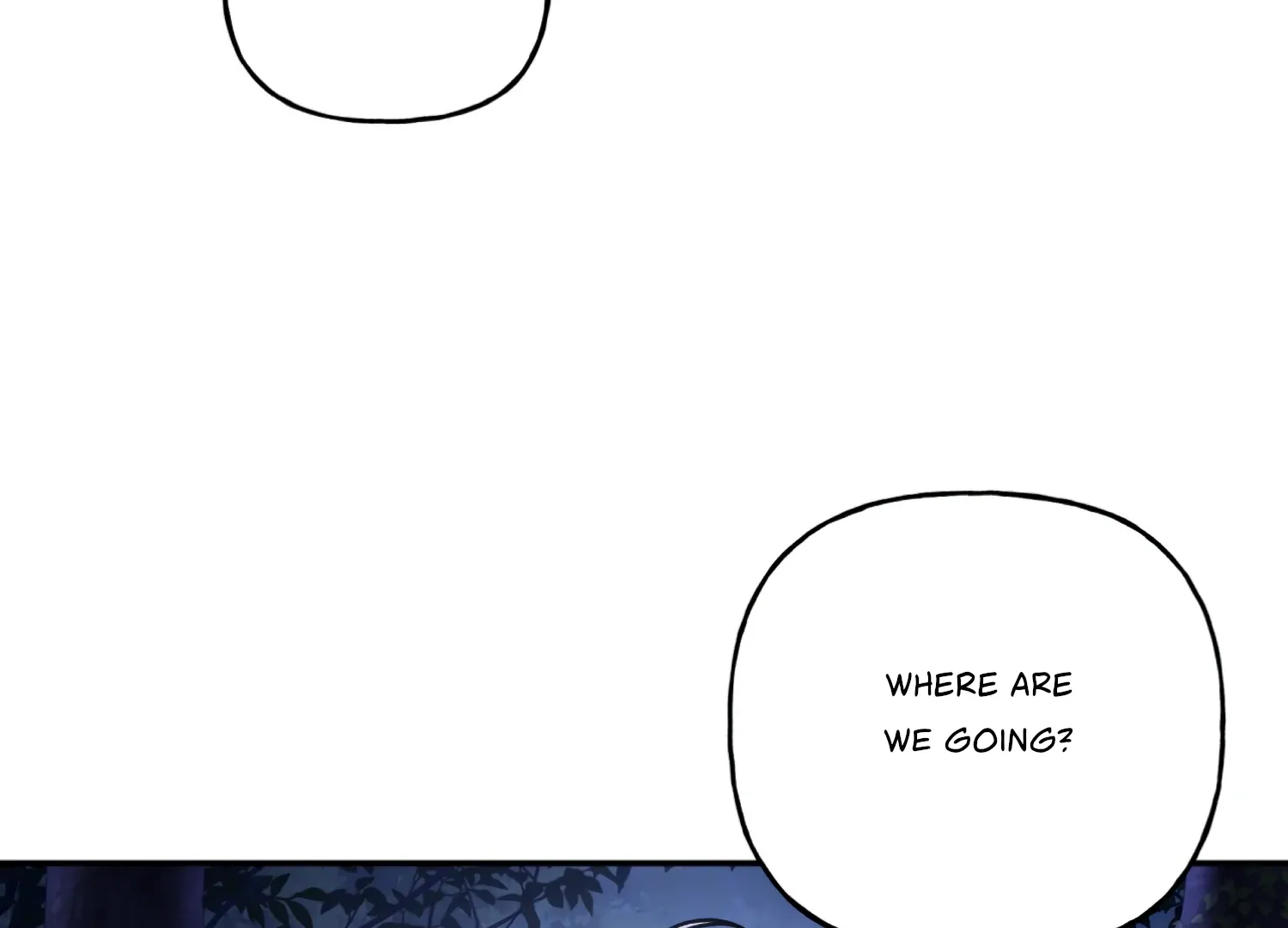 Forbidden Odd Melody Chapter 24 page 112 - 