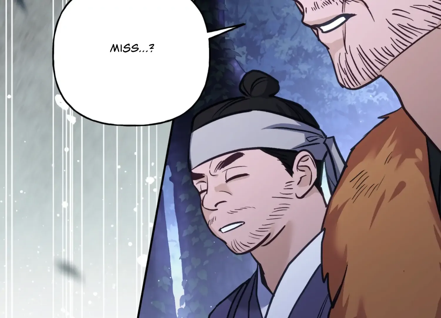 Forbidden Odd Melody Chapter 24 page 117 - 