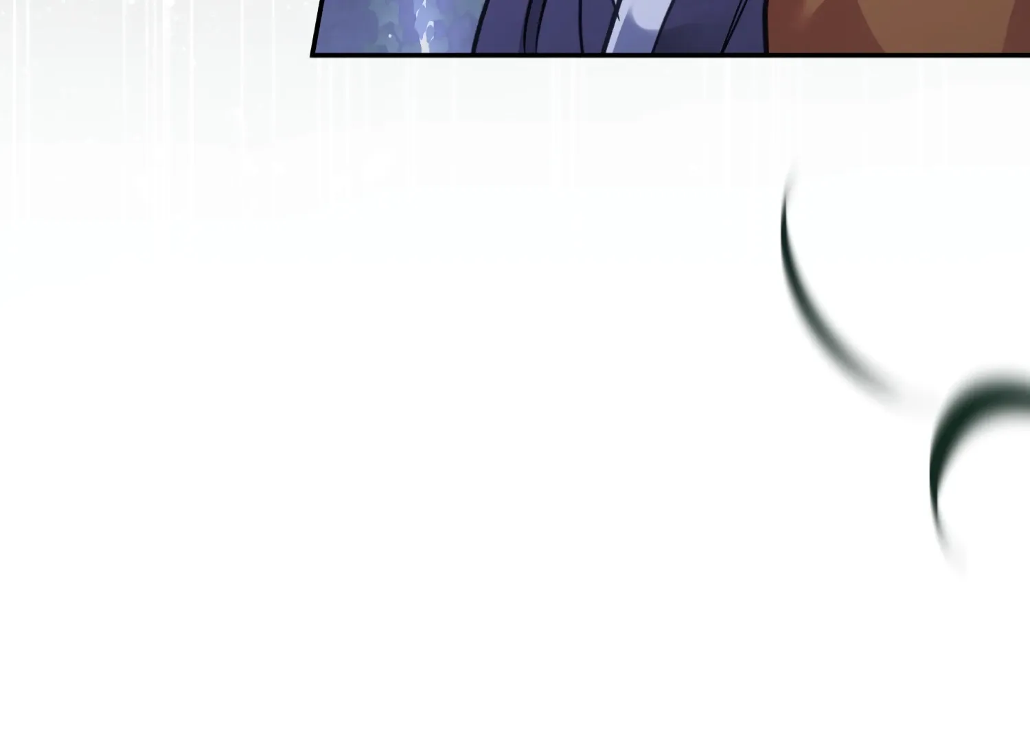 Forbidden Odd Melody Chapter 24 page 118 - 