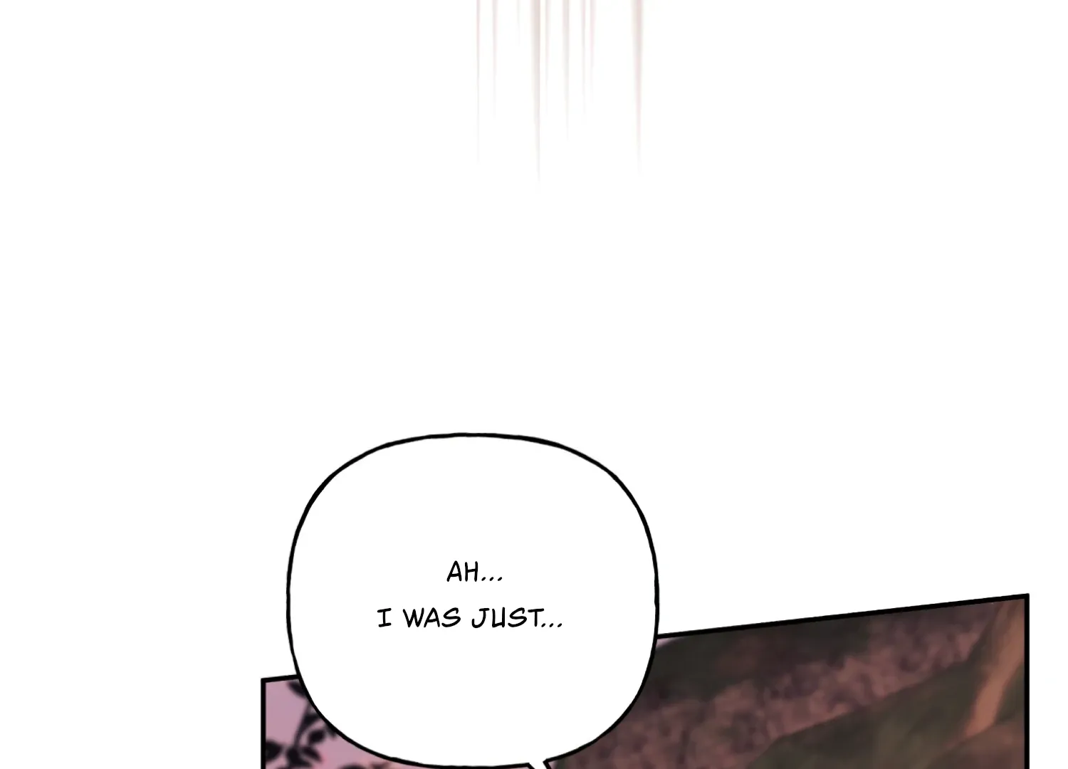 Forbidden Odd Melody Chapter 24 page 13 - 