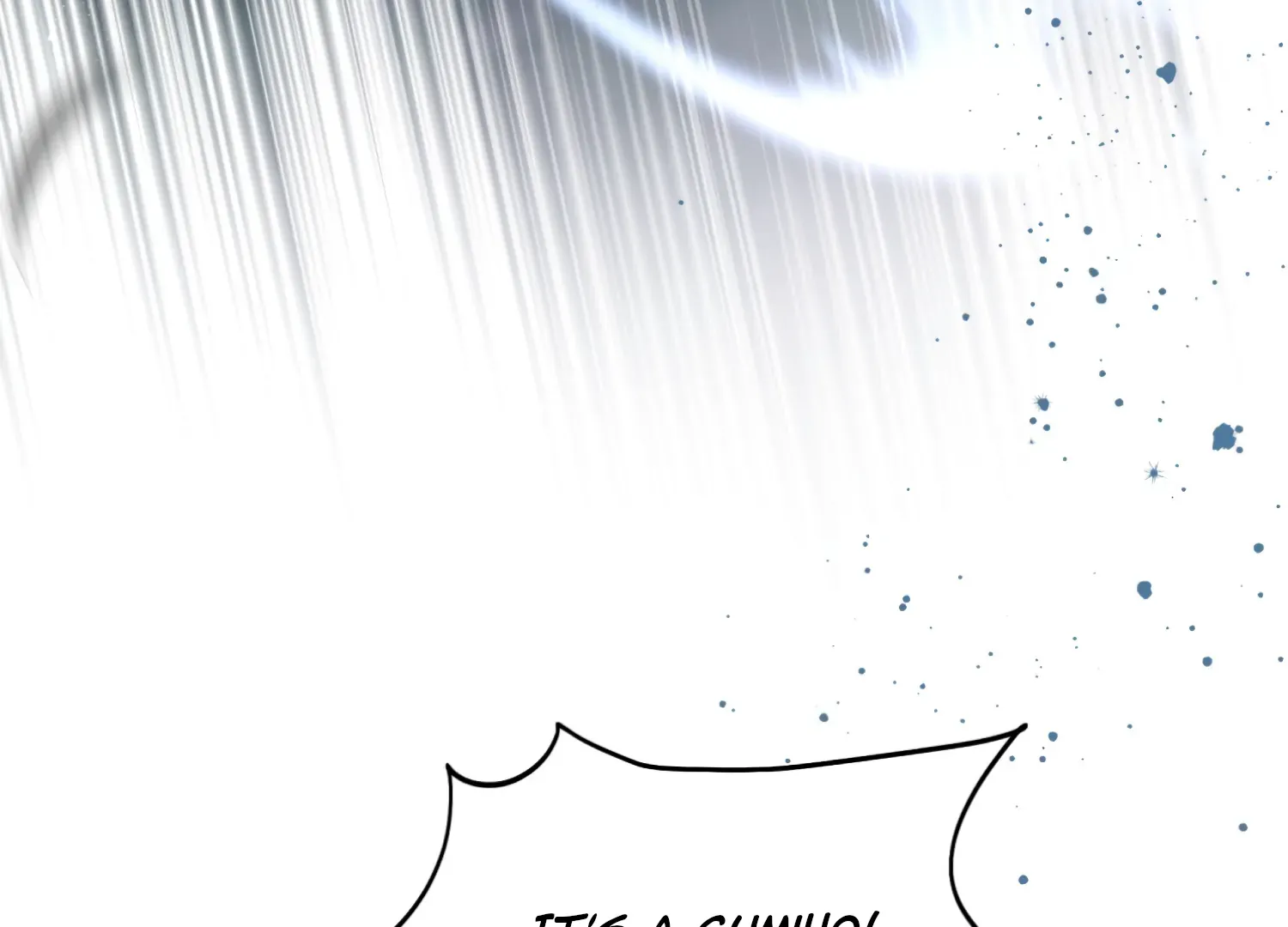 Forbidden Odd Melody Chapter 24 page 128 - 