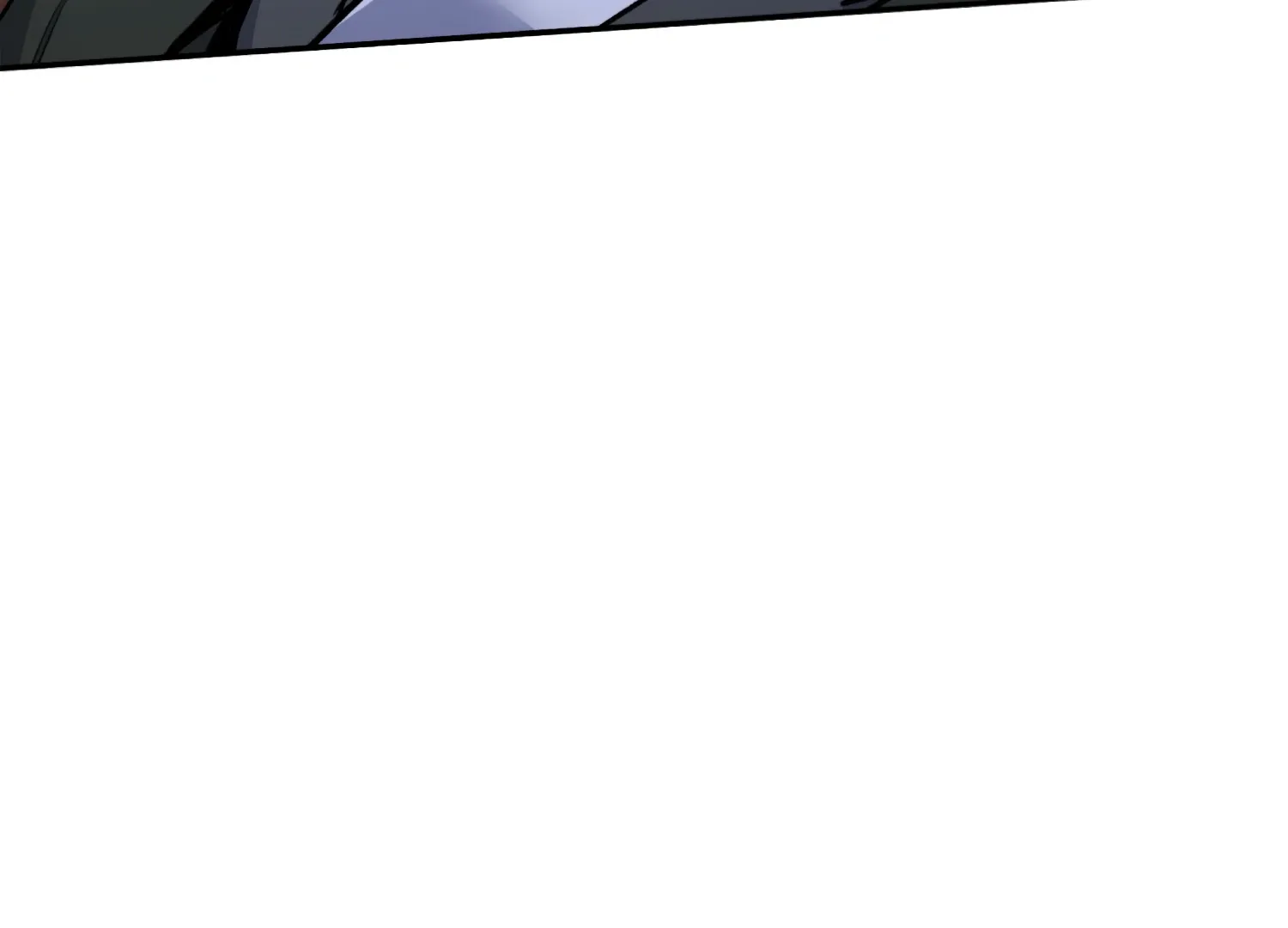 Forbidden Odd Melody Chapter 24 page 136 - 