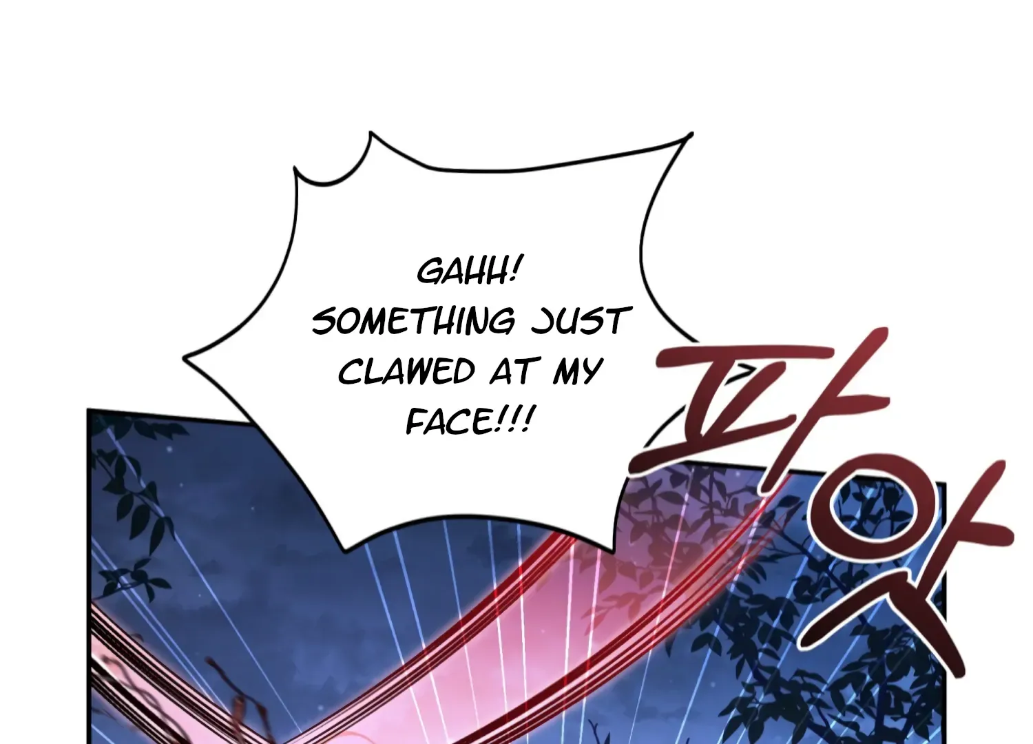 Forbidden Odd Melody Chapter 24 page 137 - 