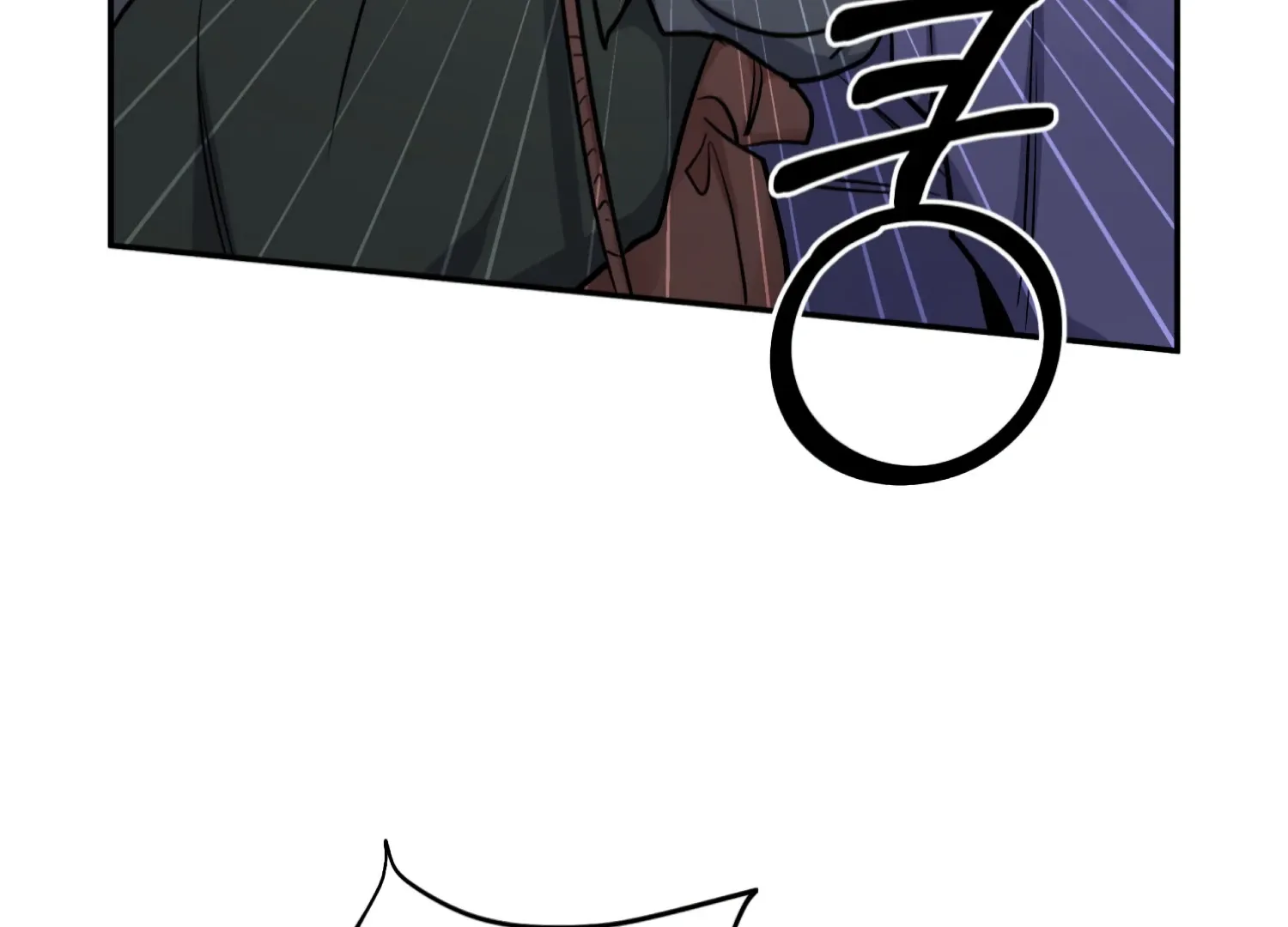 Forbidden Odd Melody Chapter 24 page 139 - 