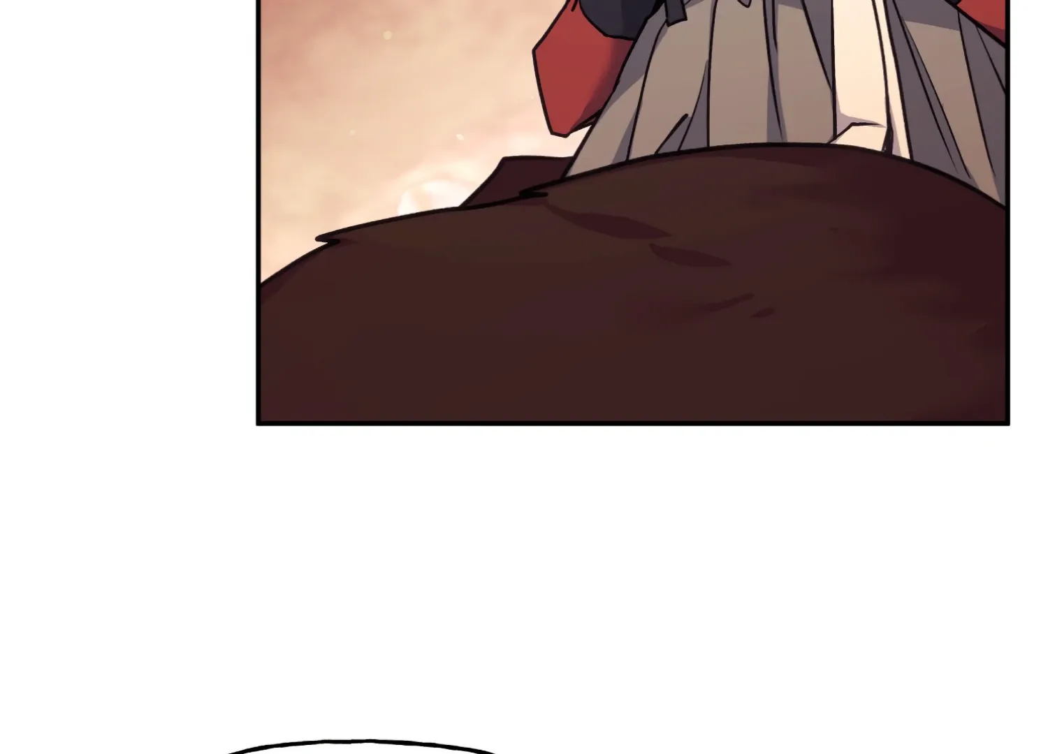 Forbidden Odd Melody Chapter 24 page 15 - 