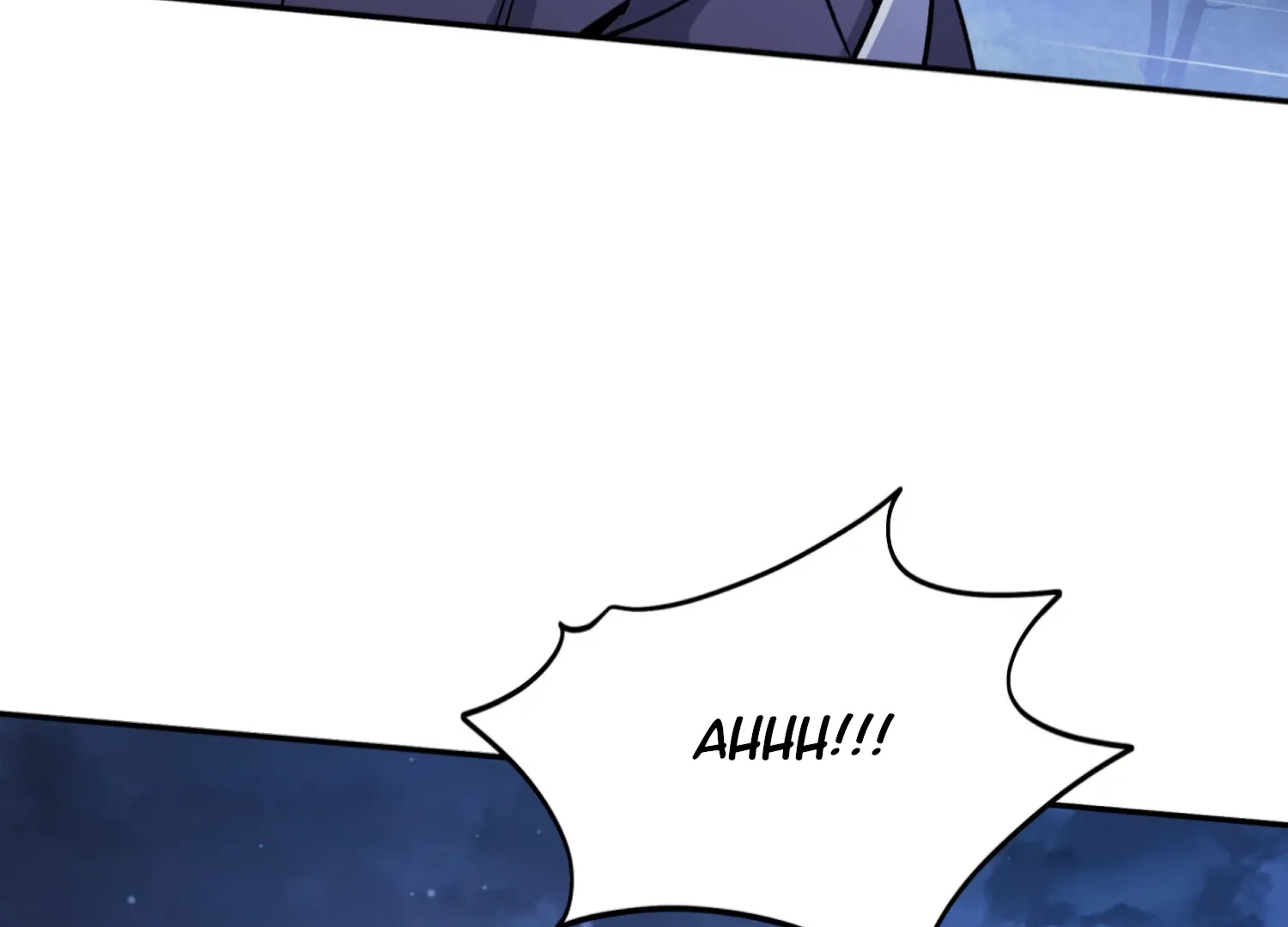 Forbidden Odd Melody Chapter 24 page 142 - 
