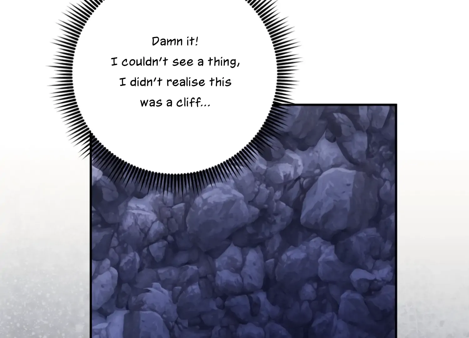 Forbidden Odd Melody Chapter 24 page 147 - 