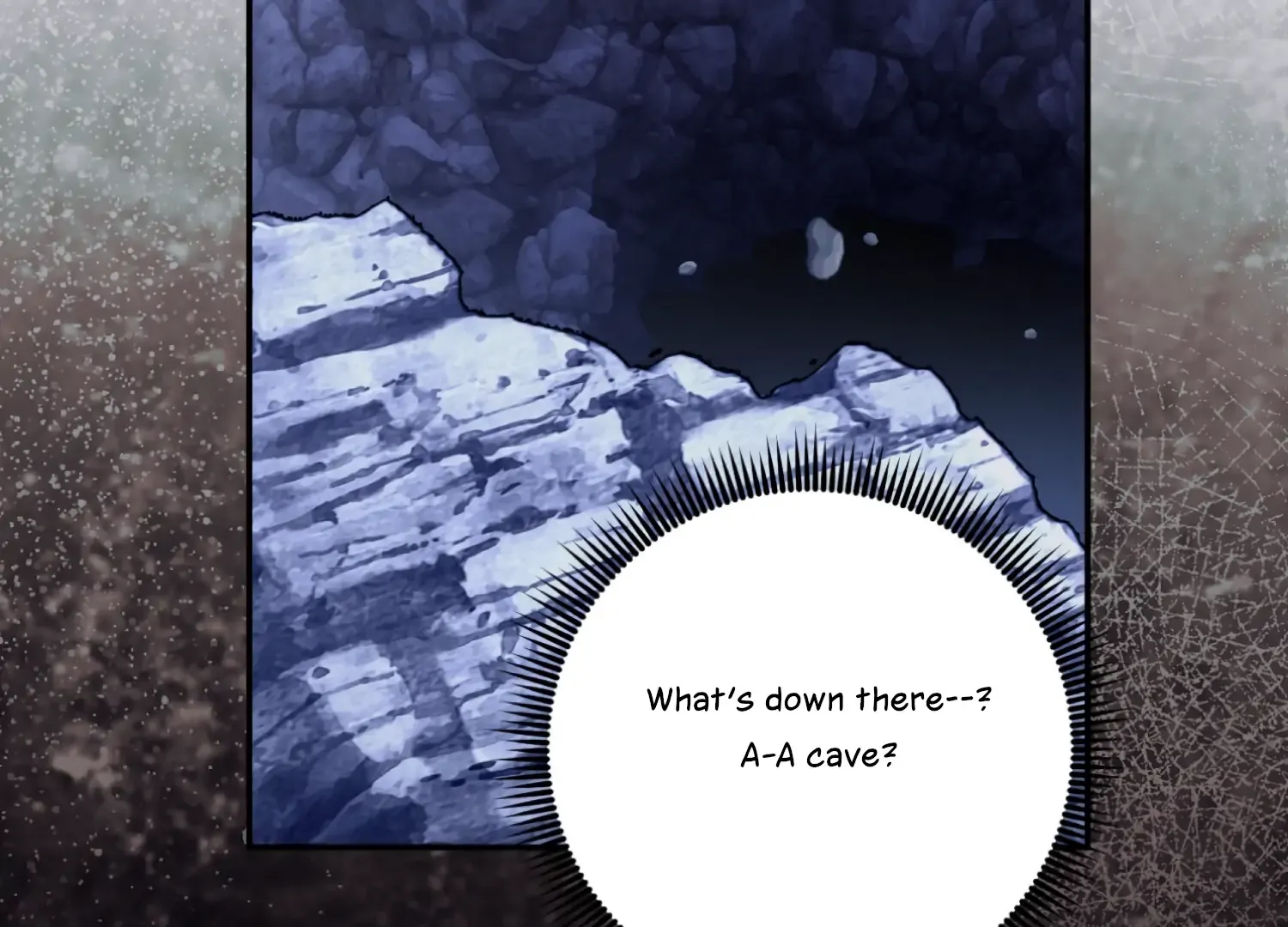 Forbidden Odd Melody Chapter 24 page 148 - 