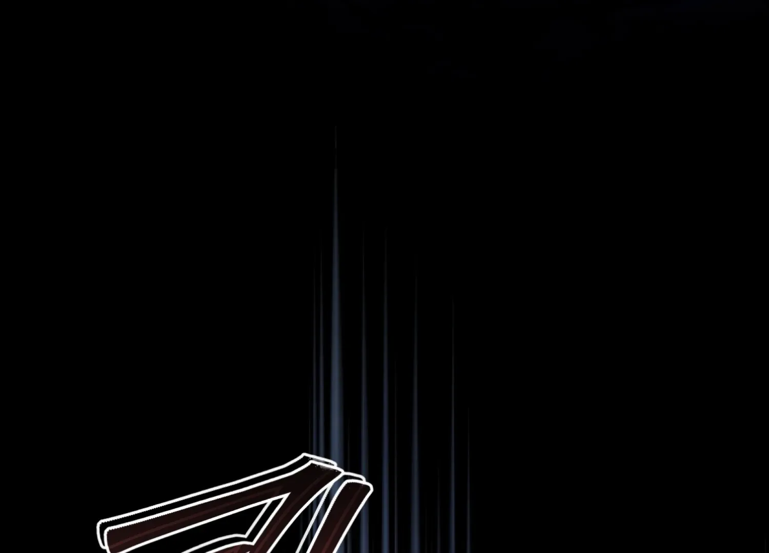Forbidden Odd Melody Chapter 24 page 154 - 