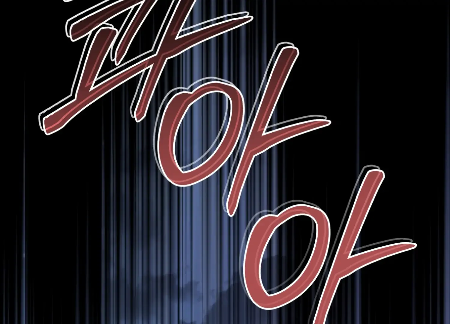 Forbidden Odd Melody Chapter 24 page 155 - 