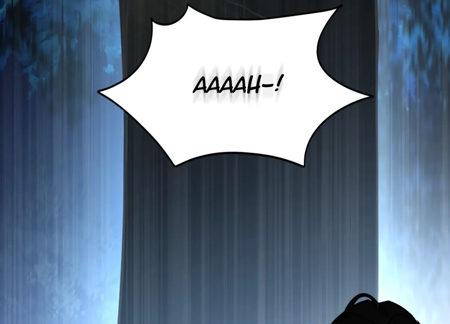 Forbidden Odd Melody Chapter 24 page 158 - 