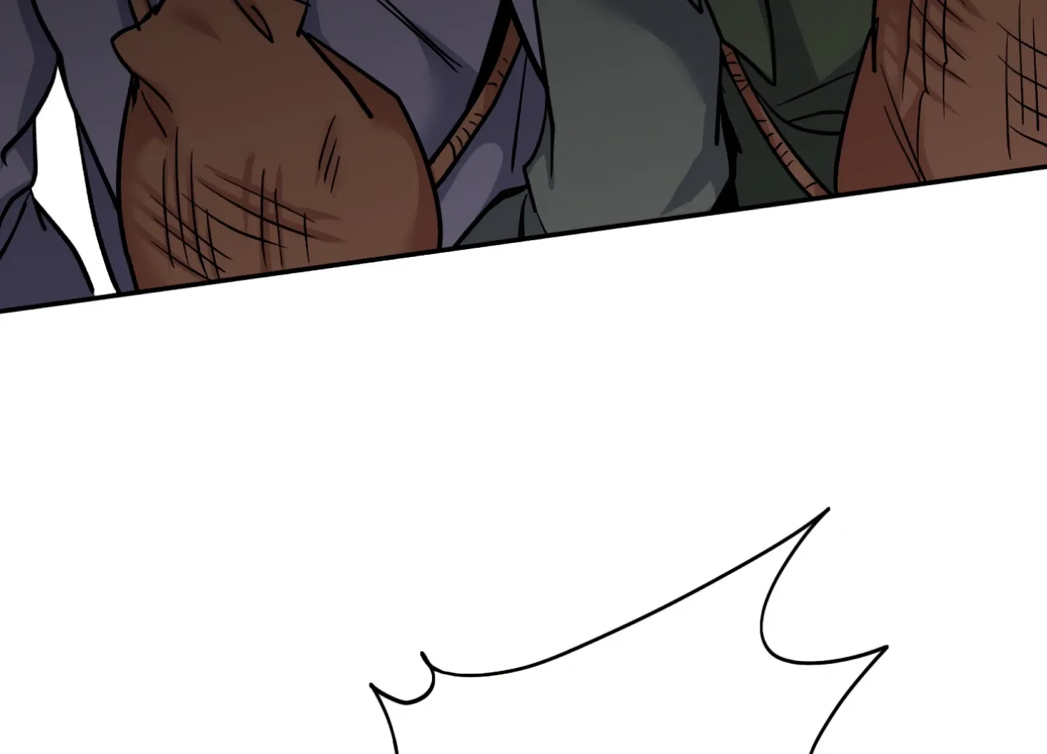 Forbidden Odd Melody Chapter 24 page 160 - 