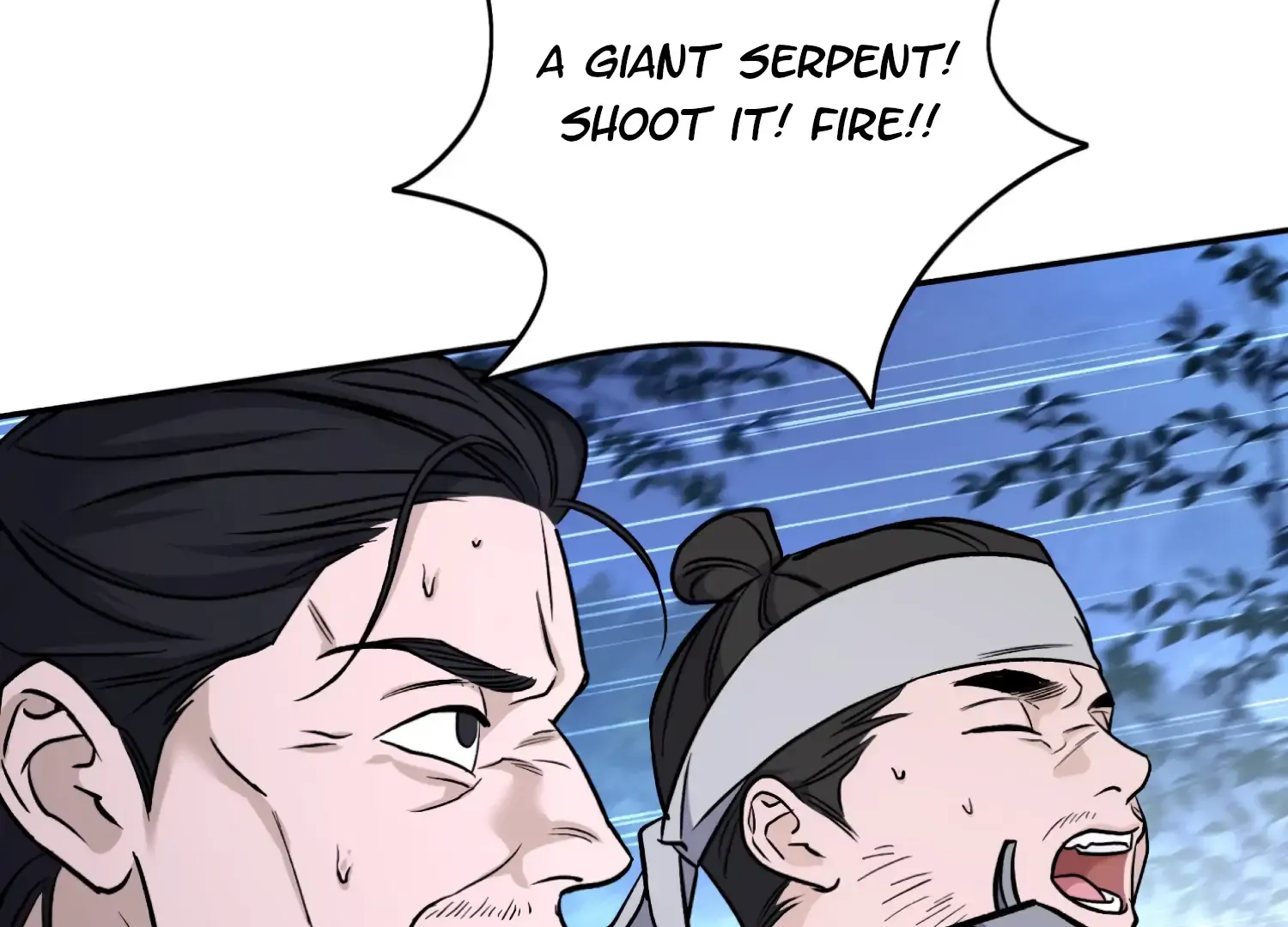 Forbidden Odd Melody Chapter 24 page 161 - 