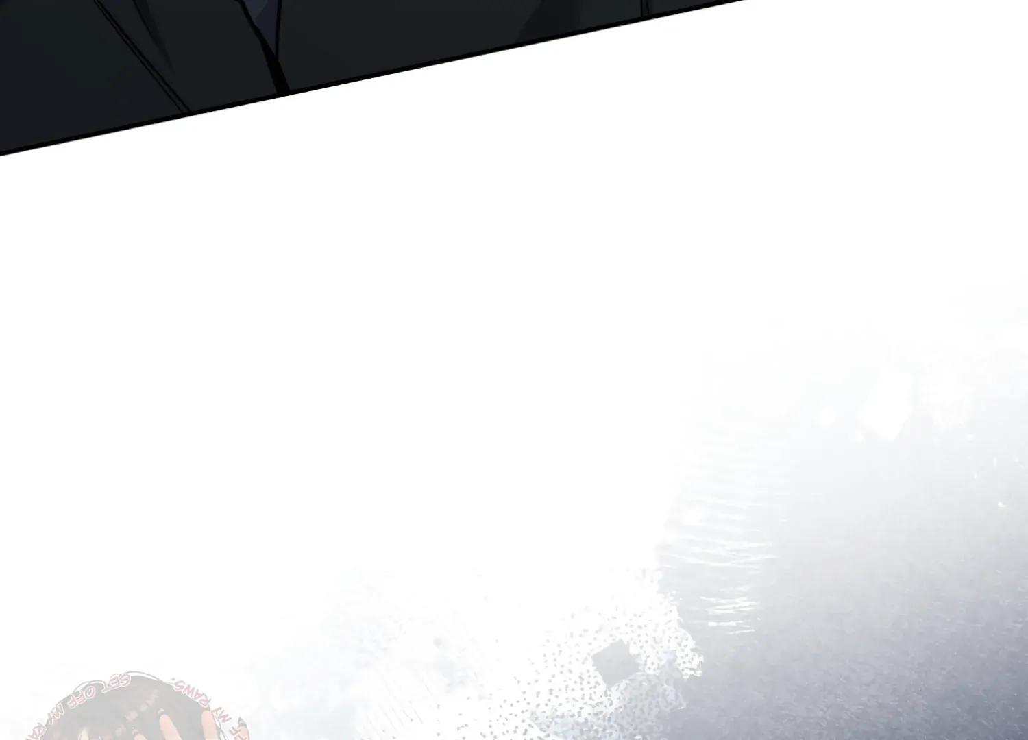Forbidden Odd Melody Chapter 24 page 163 - 