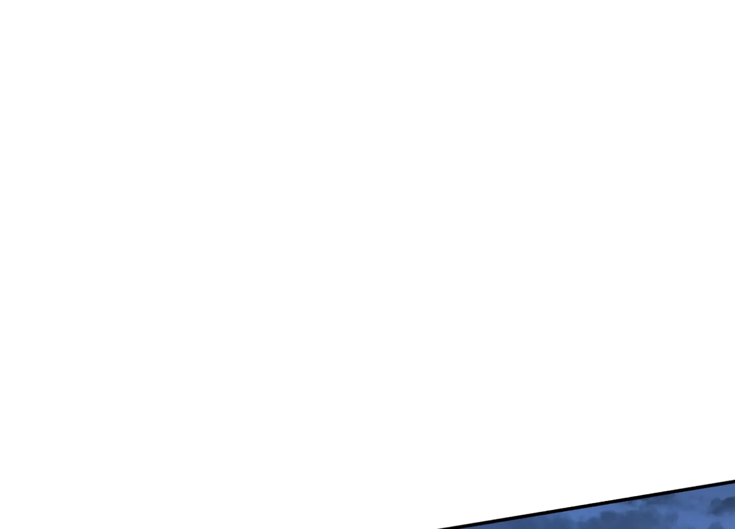 Forbidden Odd Melody Chapter 24 page 173 - 