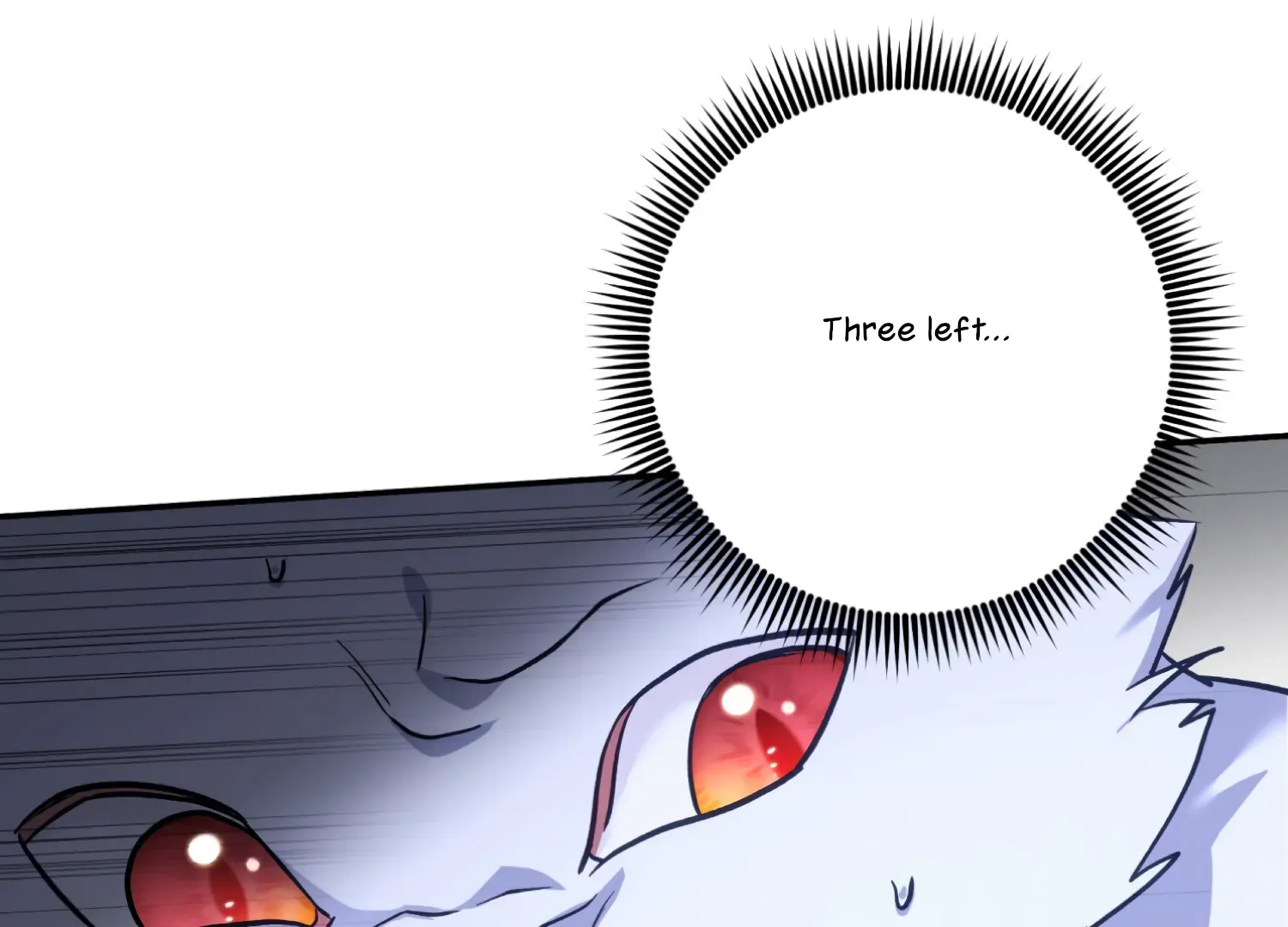 Forbidden Odd Melody Chapter 24 page 176 - 