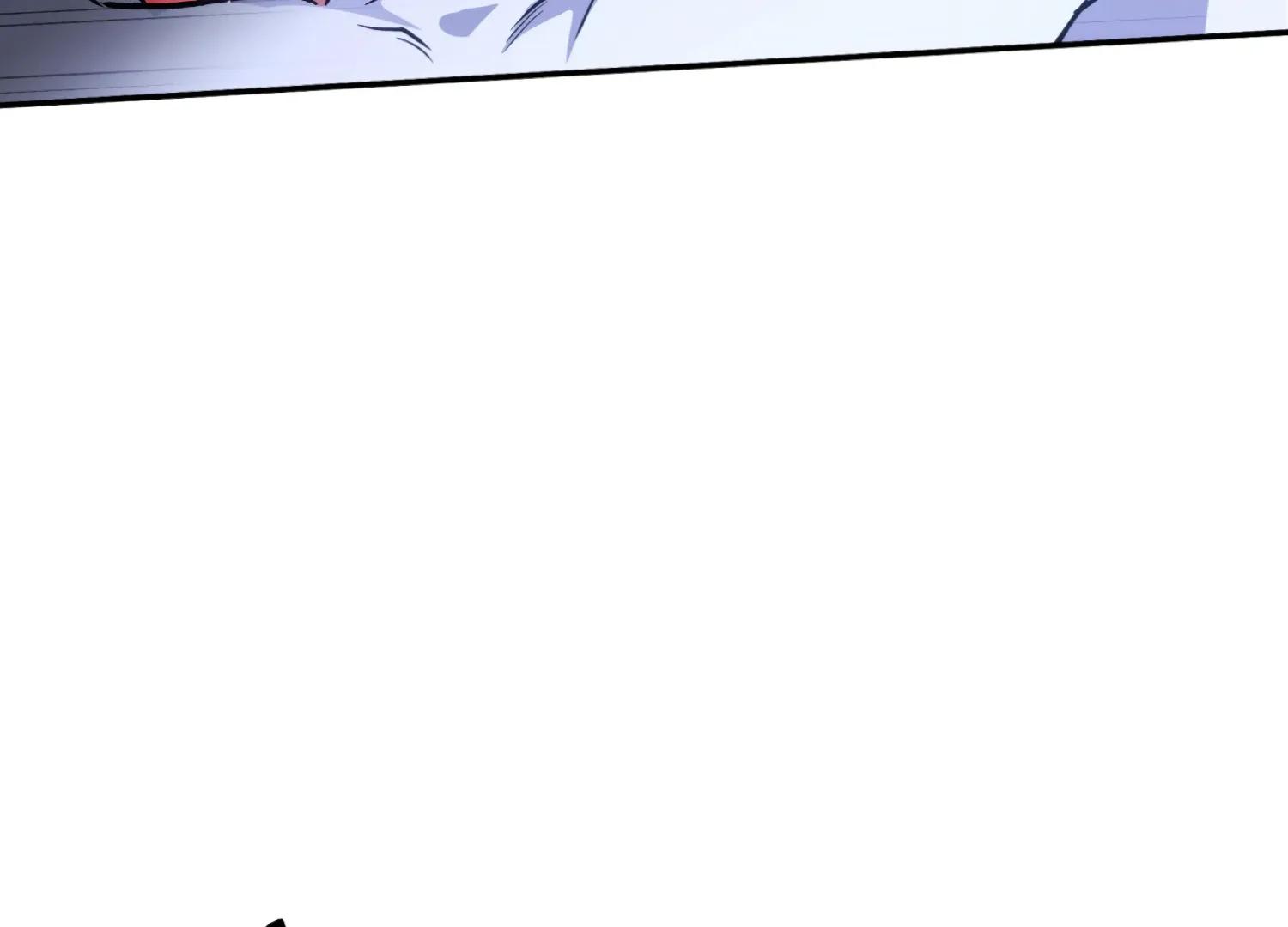 Forbidden Odd Melody Chapter 24 page 177 - 