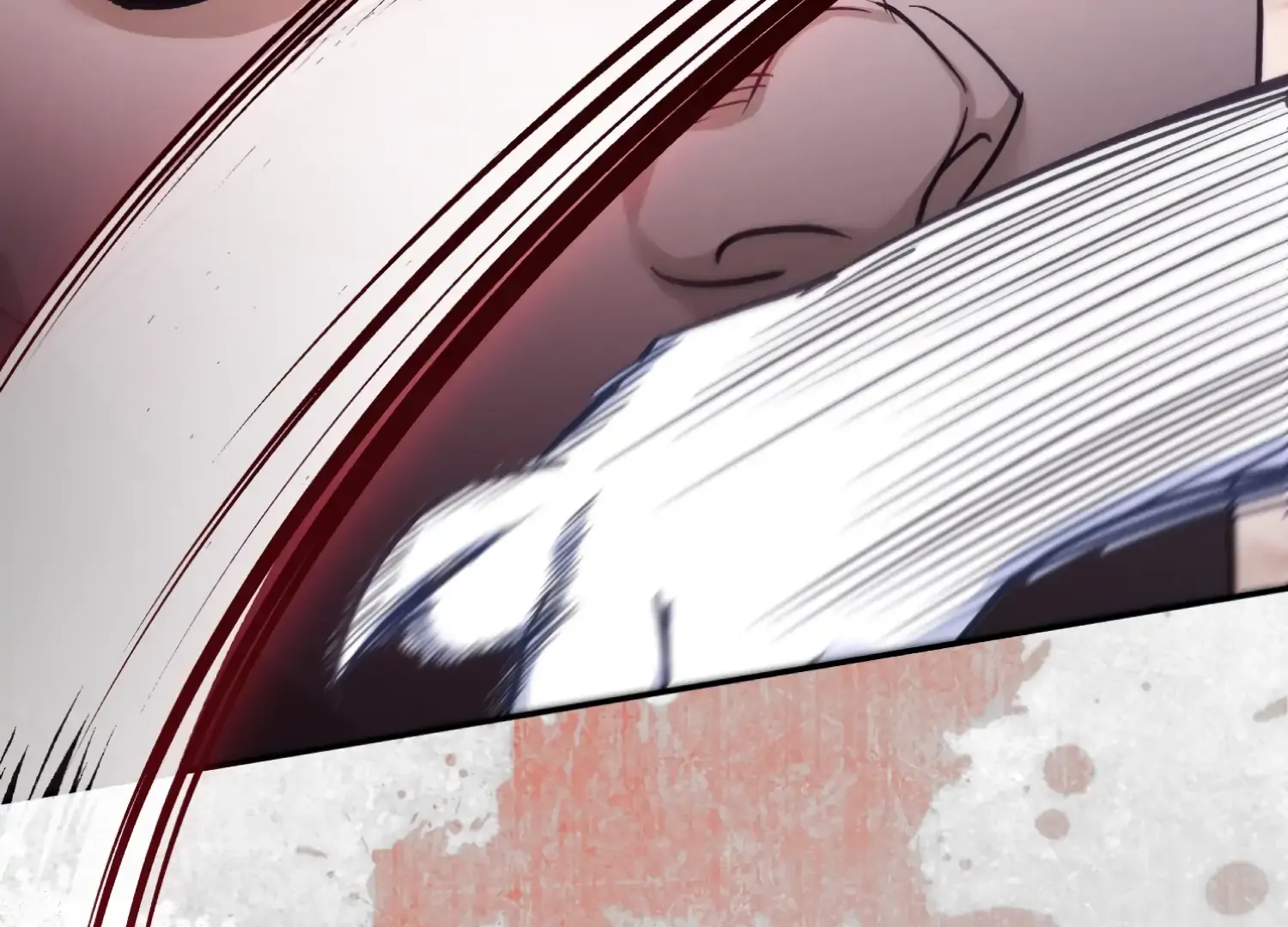 Forbidden Odd Melody Chapter 24 page 182 - 