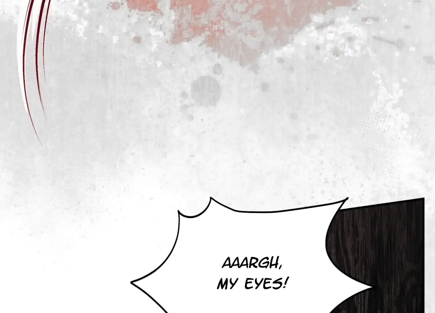 Forbidden Odd Melody Chapter 24 page 183 - 