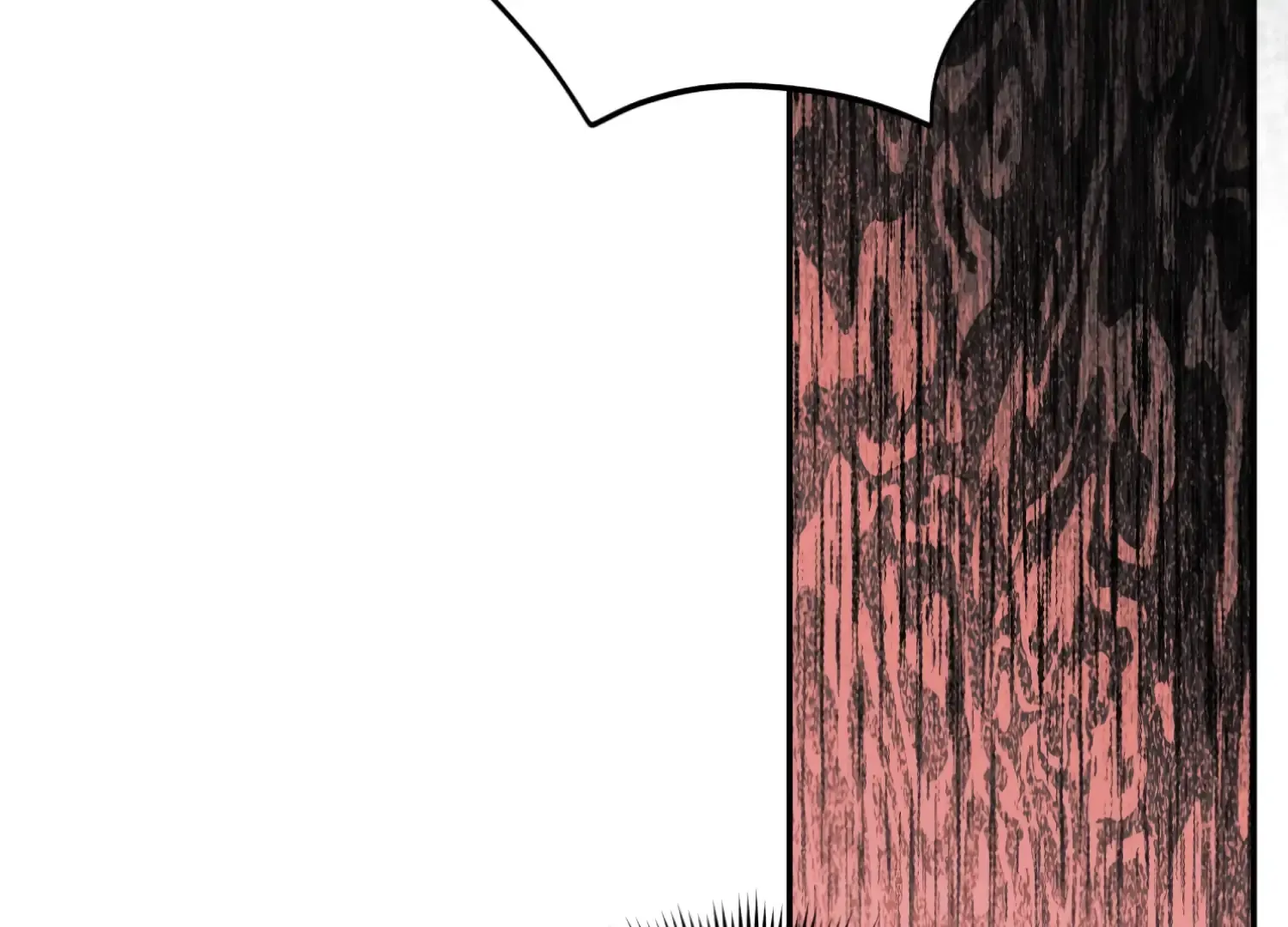 Forbidden Odd Melody Chapter 24 page 184 - 