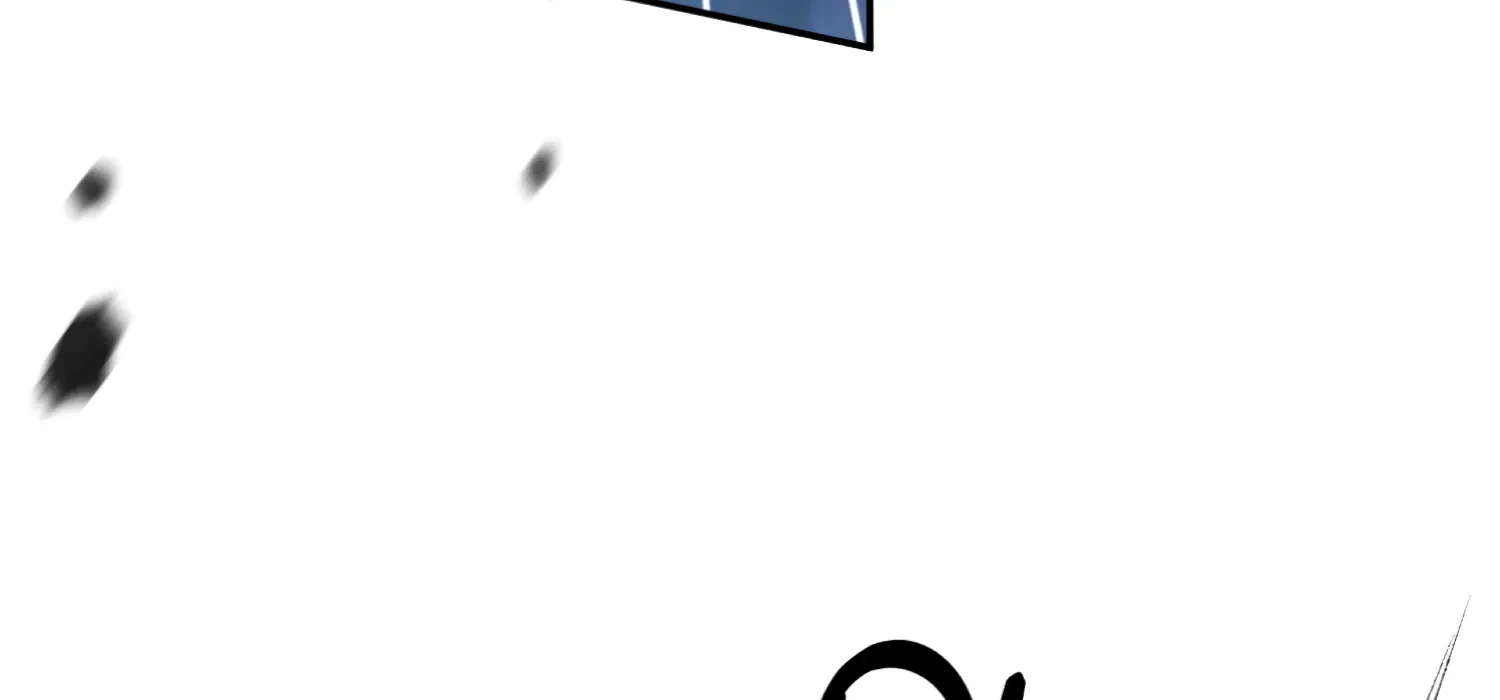 Forbidden Odd Melody Chapter 24 page 188 - 