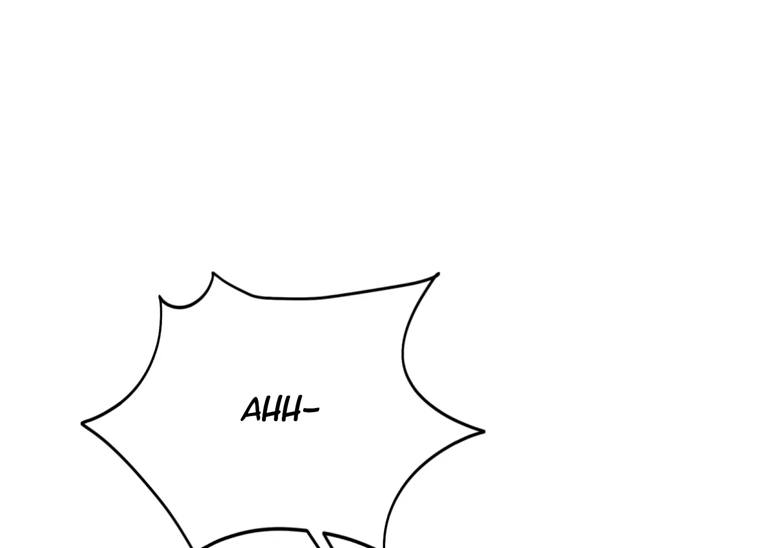 Forbidden Odd Melody Chapter 24 page 191 - 