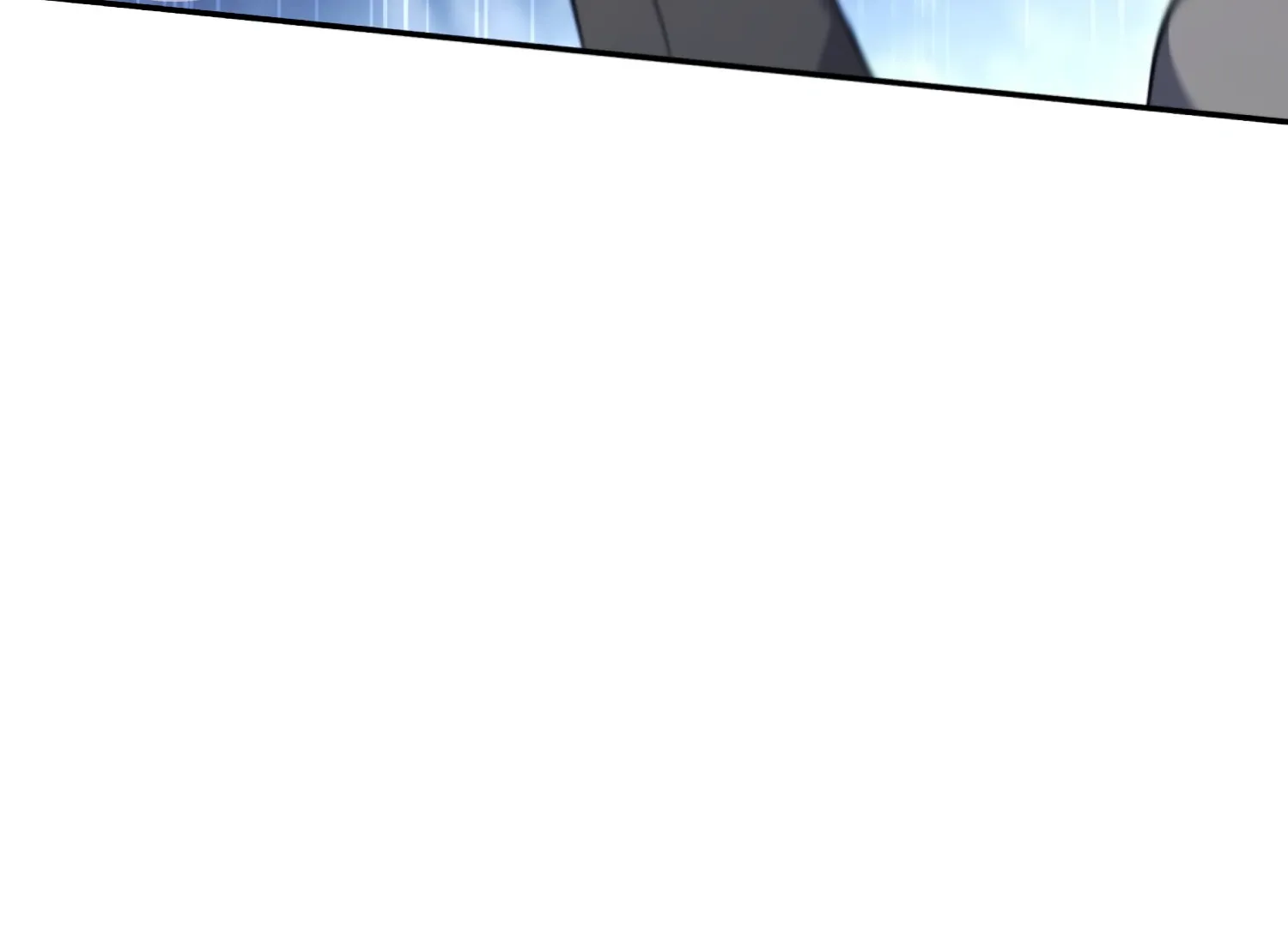 Forbidden Odd Melody Chapter 24 page 197 - 