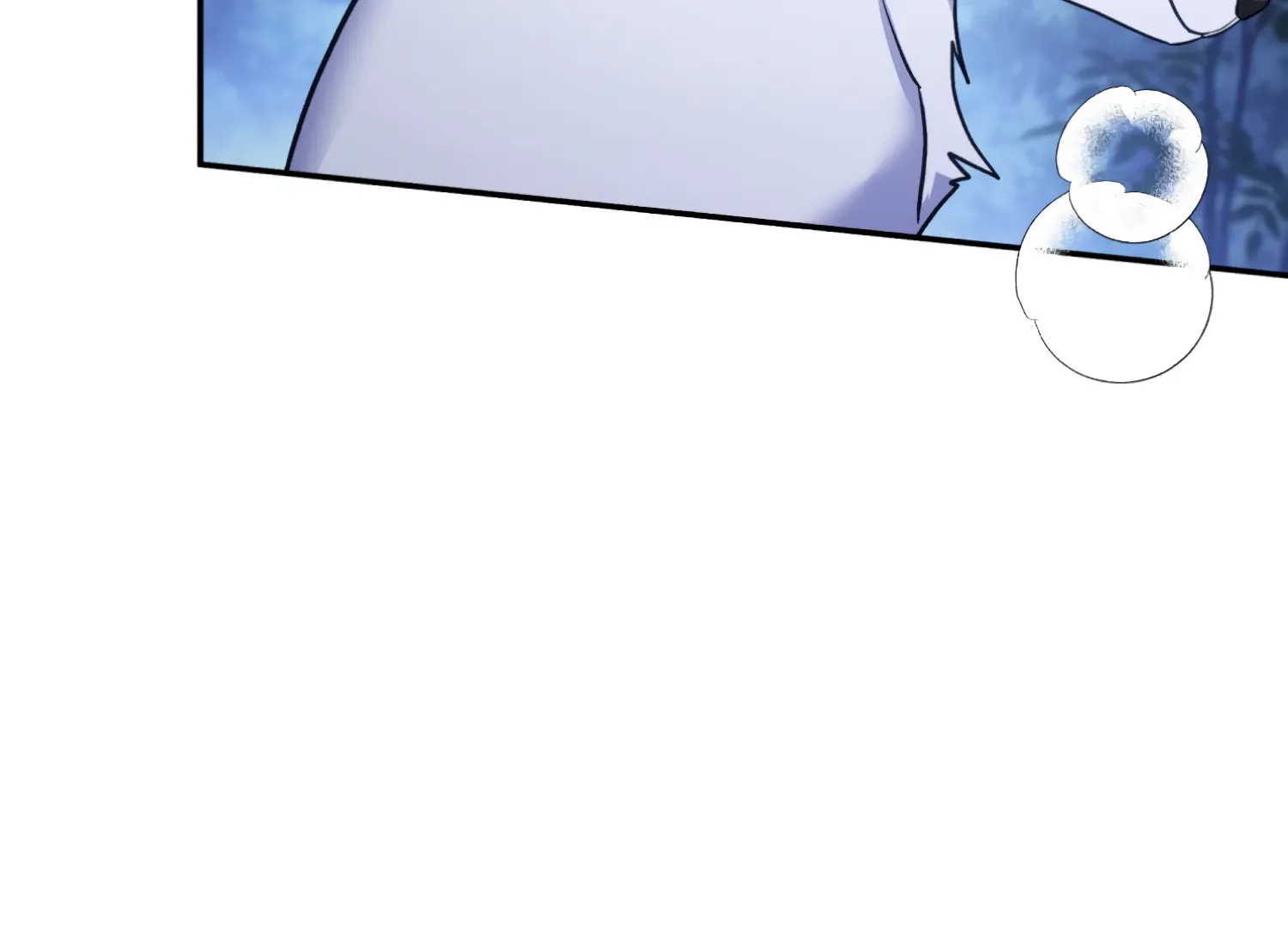 Forbidden Odd Melody Chapter 24 page 199 - 