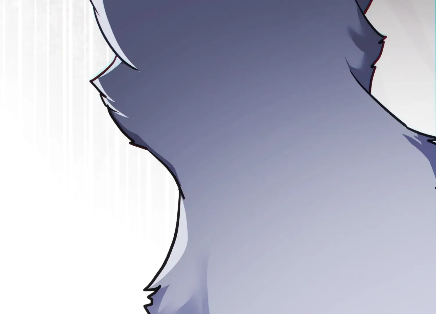 Forbidden Odd Melody Chapter 24 page 205 - 