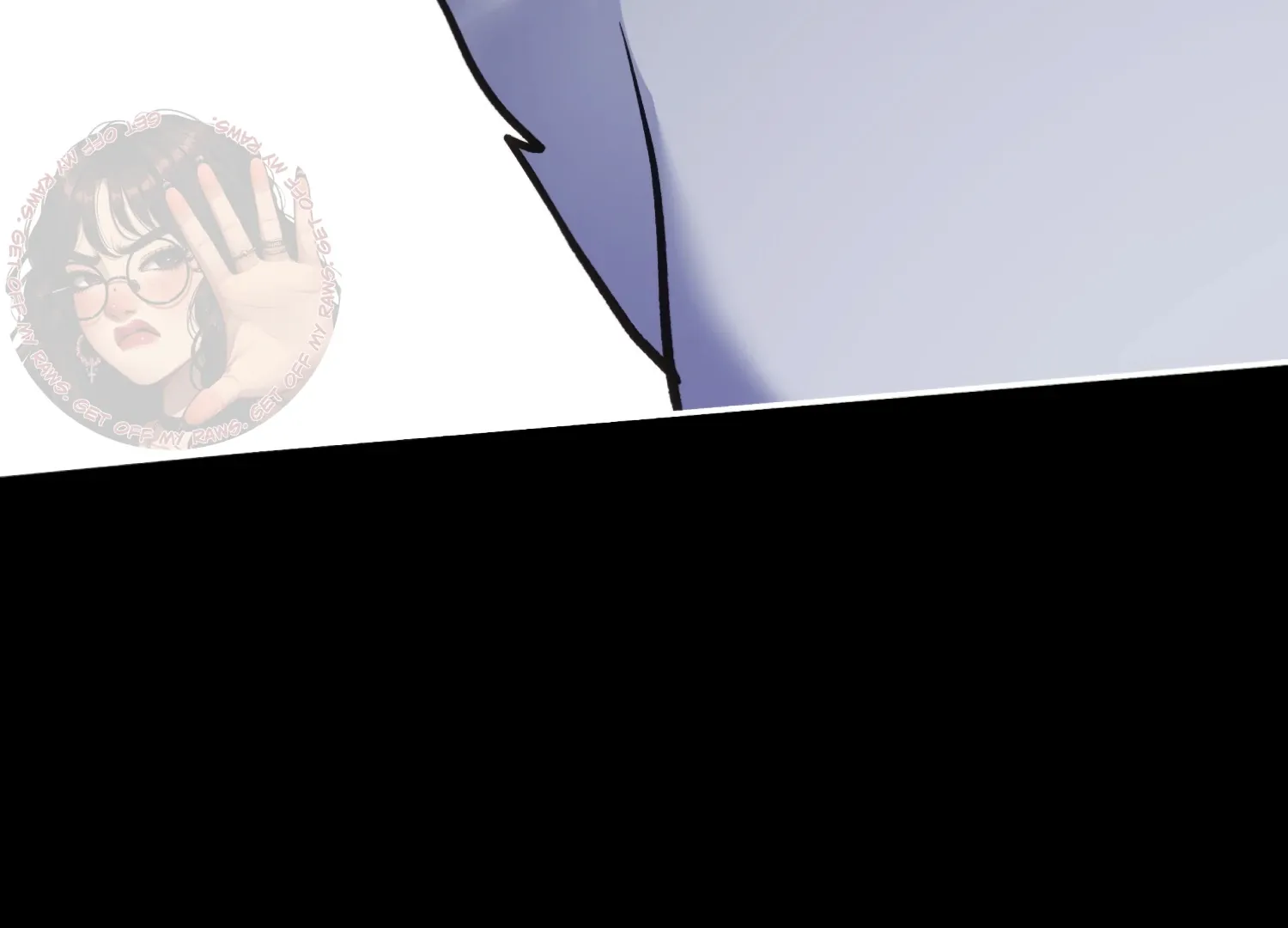 Forbidden Odd Melody Chapter 24 page 206 - 