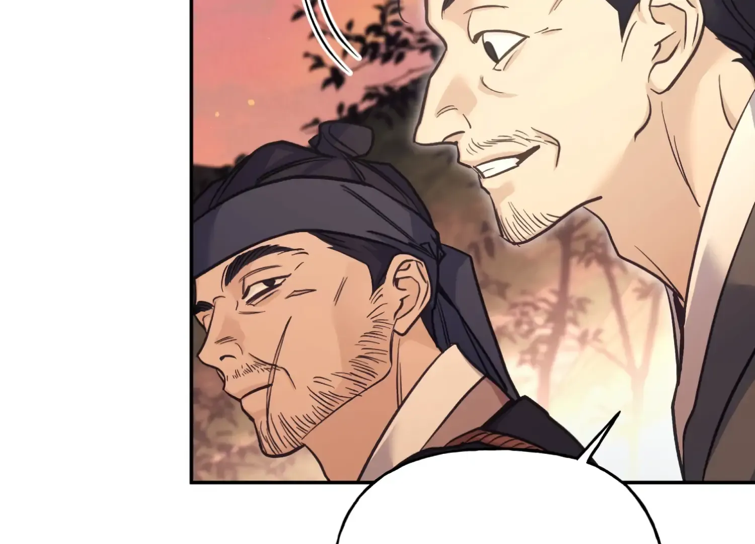 Forbidden Odd Melody Chapter 24 page 22 - 