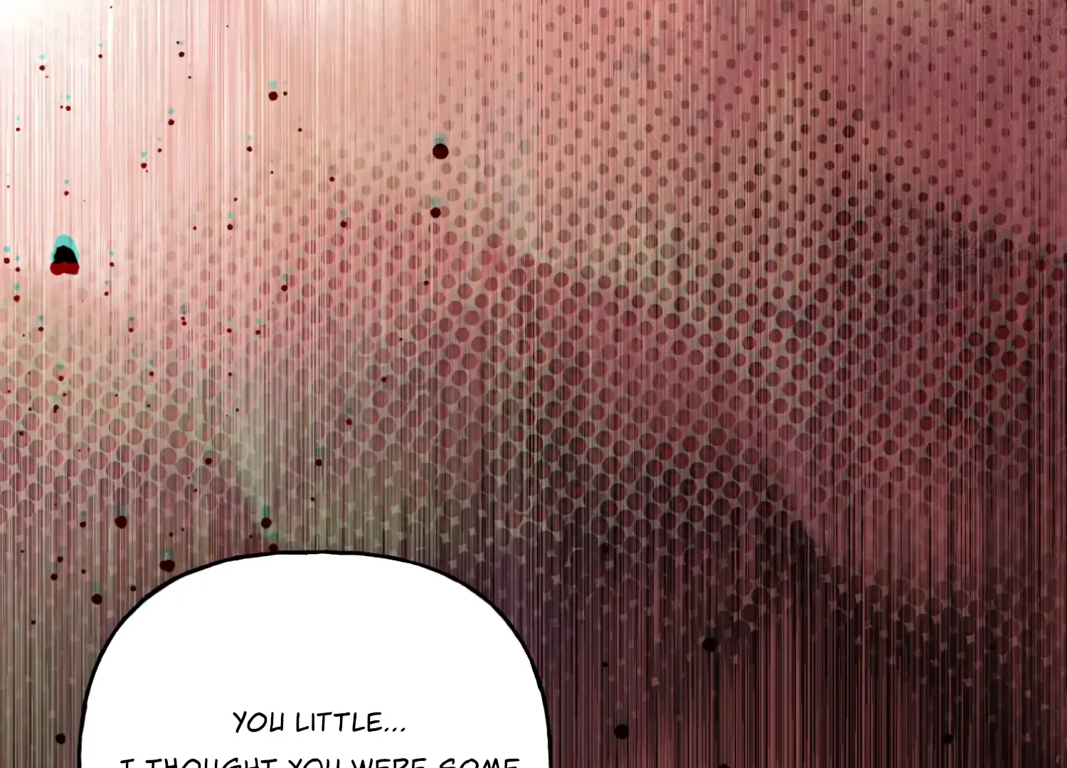 Forbidden Odd Melody Chapter 24 page 212 - 