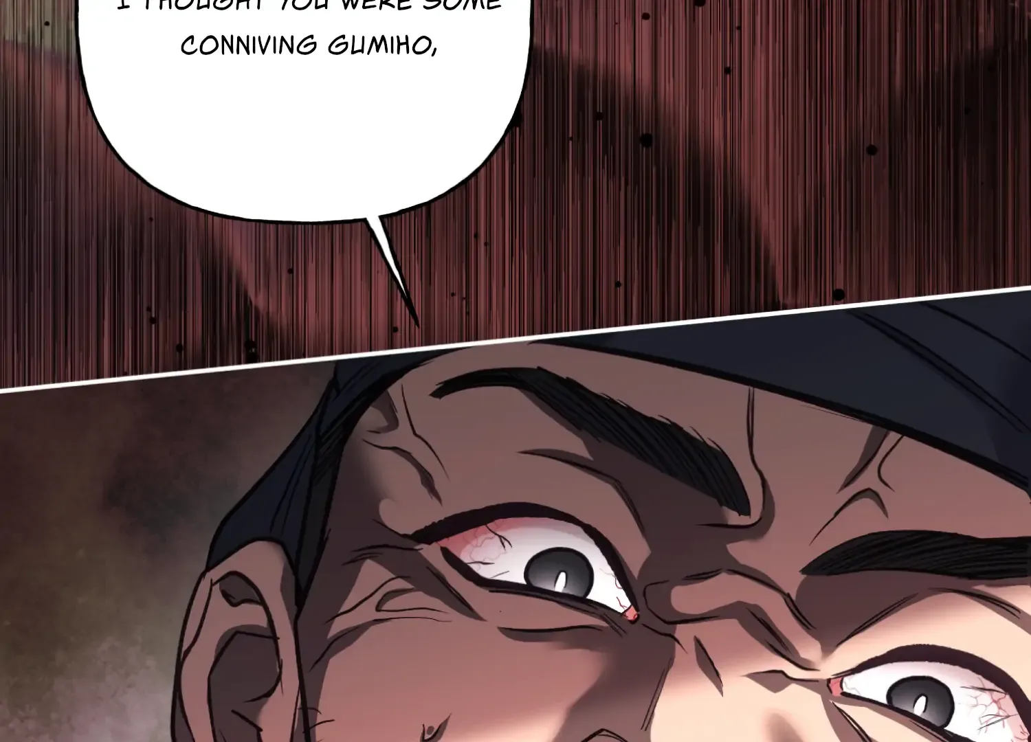 Forbidden Odd Melody Chapter 24 page 213 - 