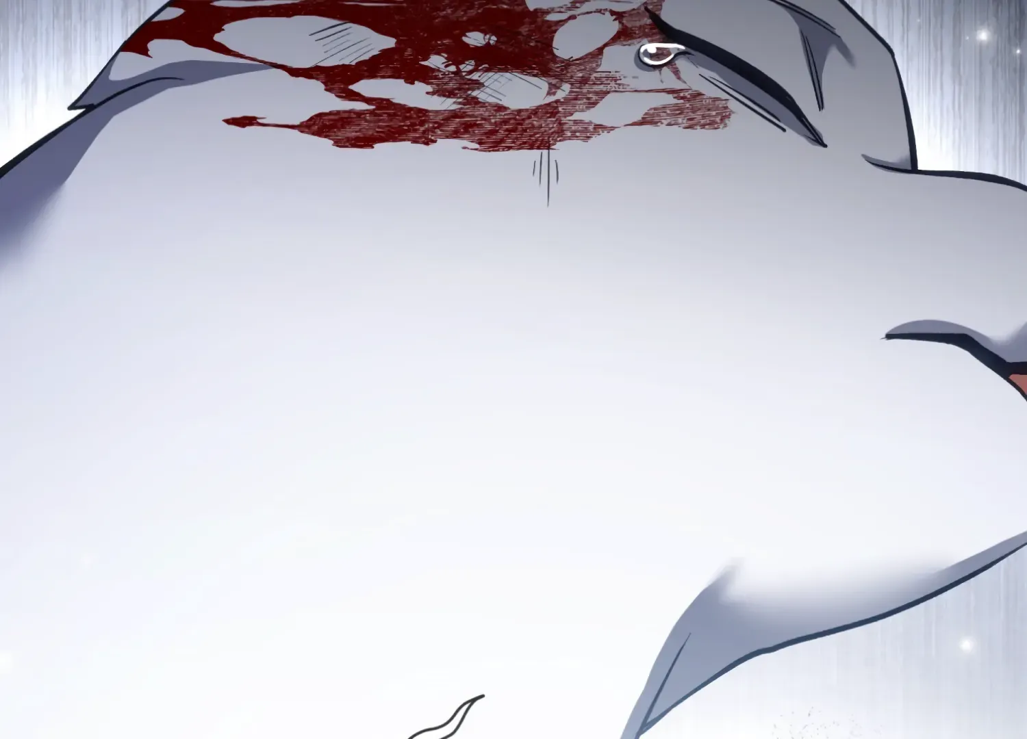 Forbidden Odd Melody Chapter 24 page 220 - 