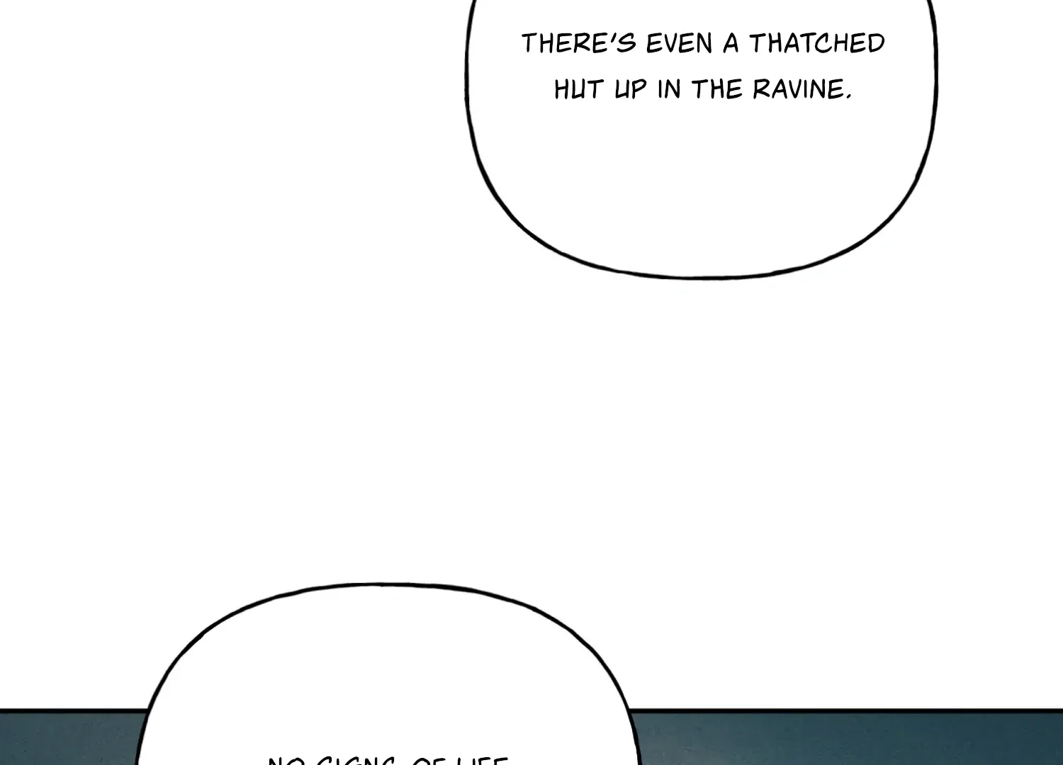 Forbidden Odd Melody Chapter 24 page 23 - 