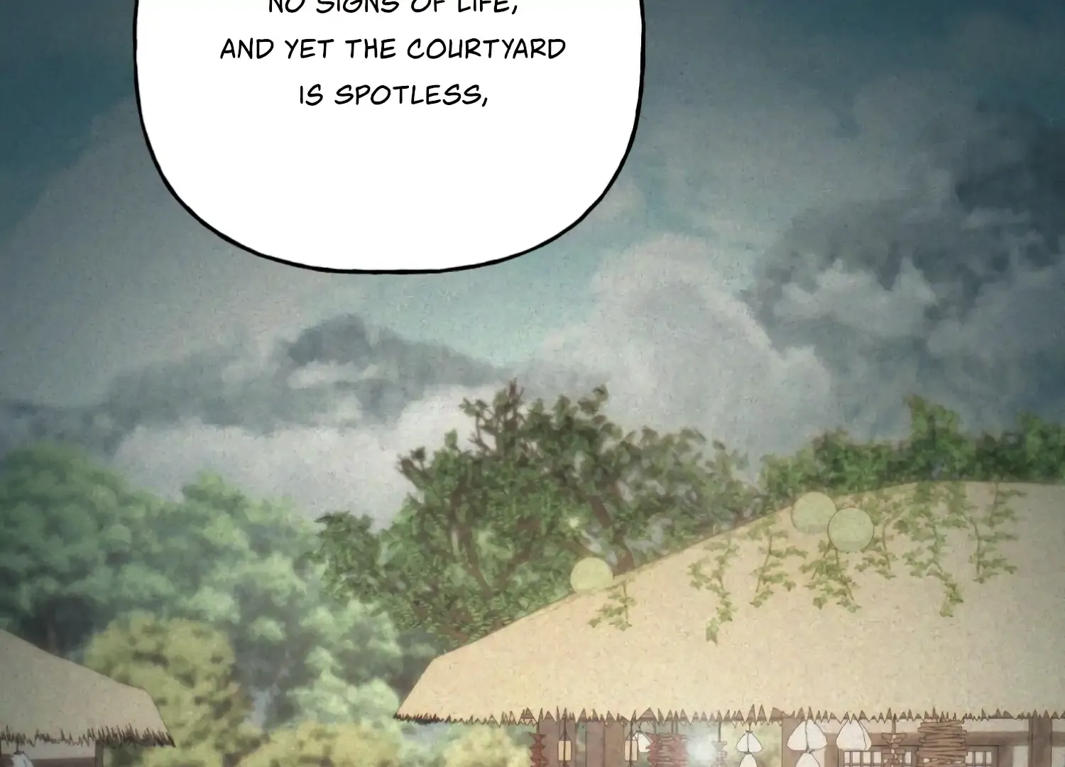 Forbidden Odd Melody Chapter 24 page 24 - 
