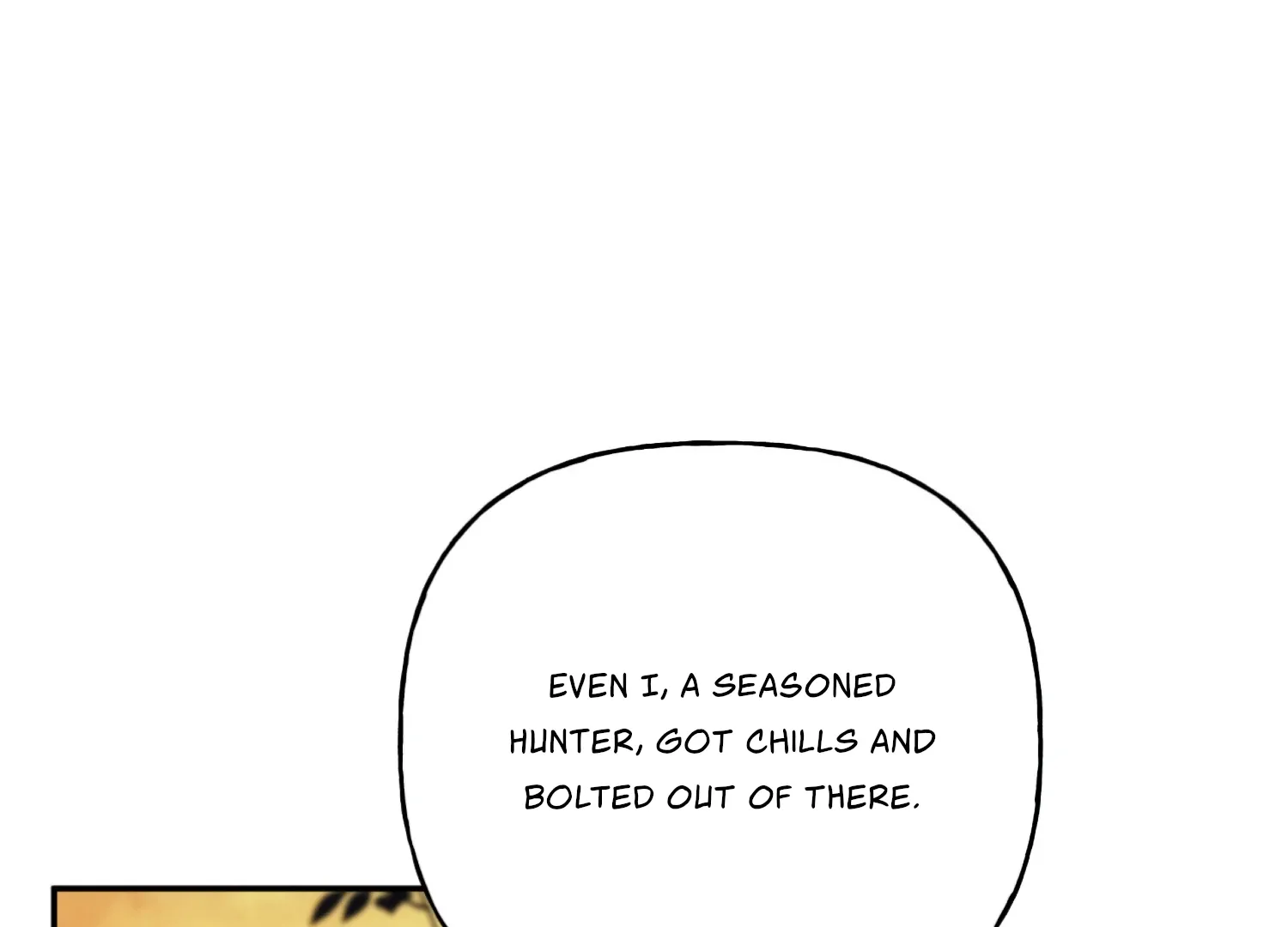 Forbidden Odd Melody Chapter 24 page 26 - 