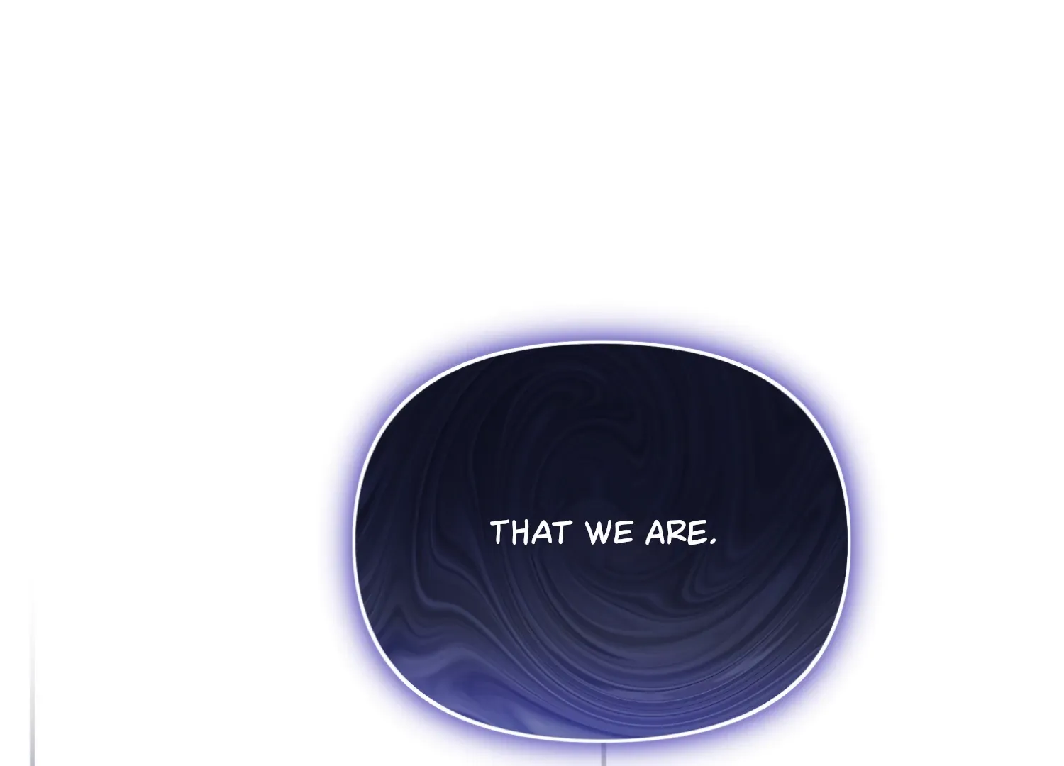 Forbidden Odd Melody Chapter 24 page 31 - 