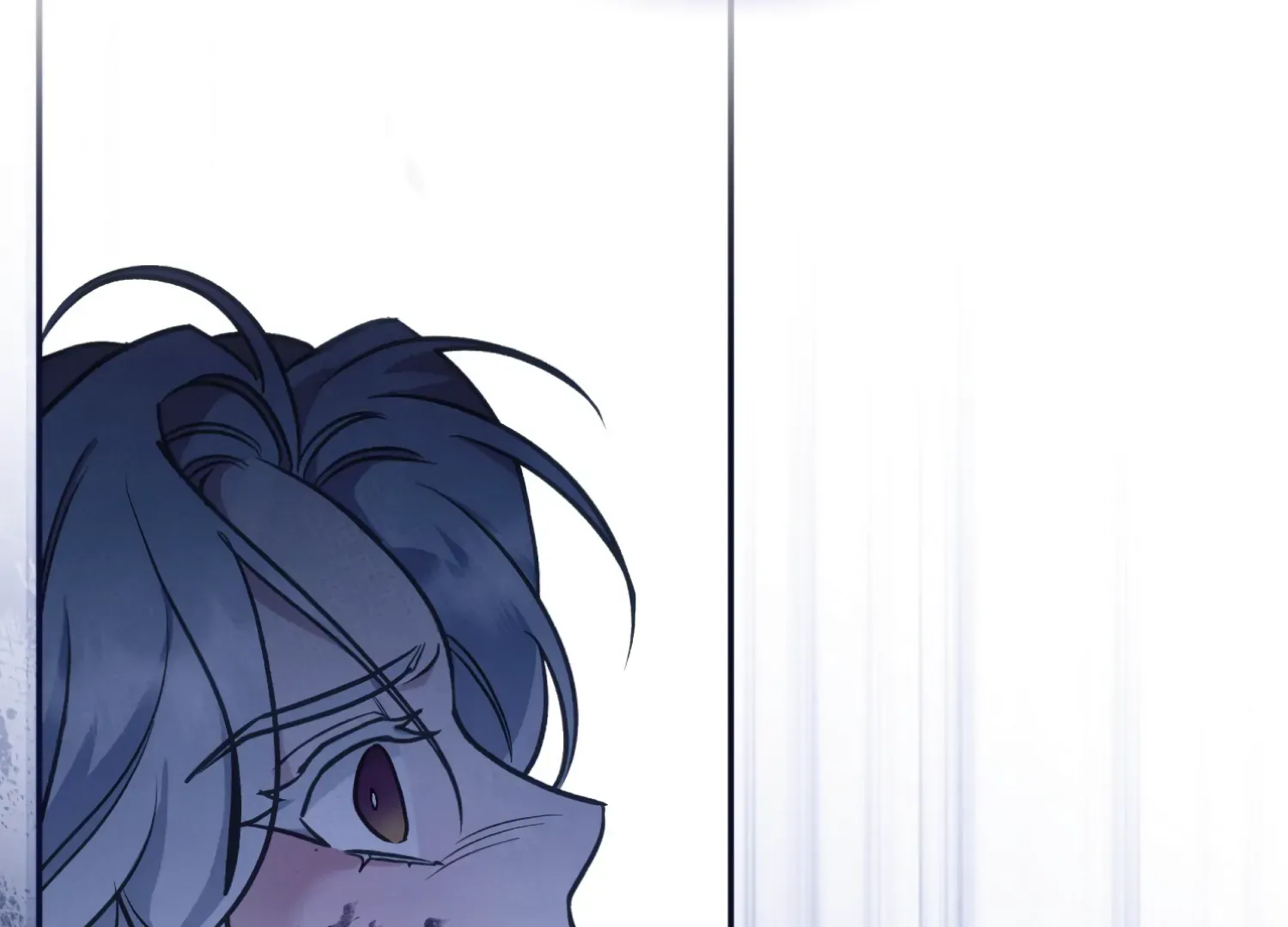 Forbidden Odd Melody Chapter 24 page 32 - 