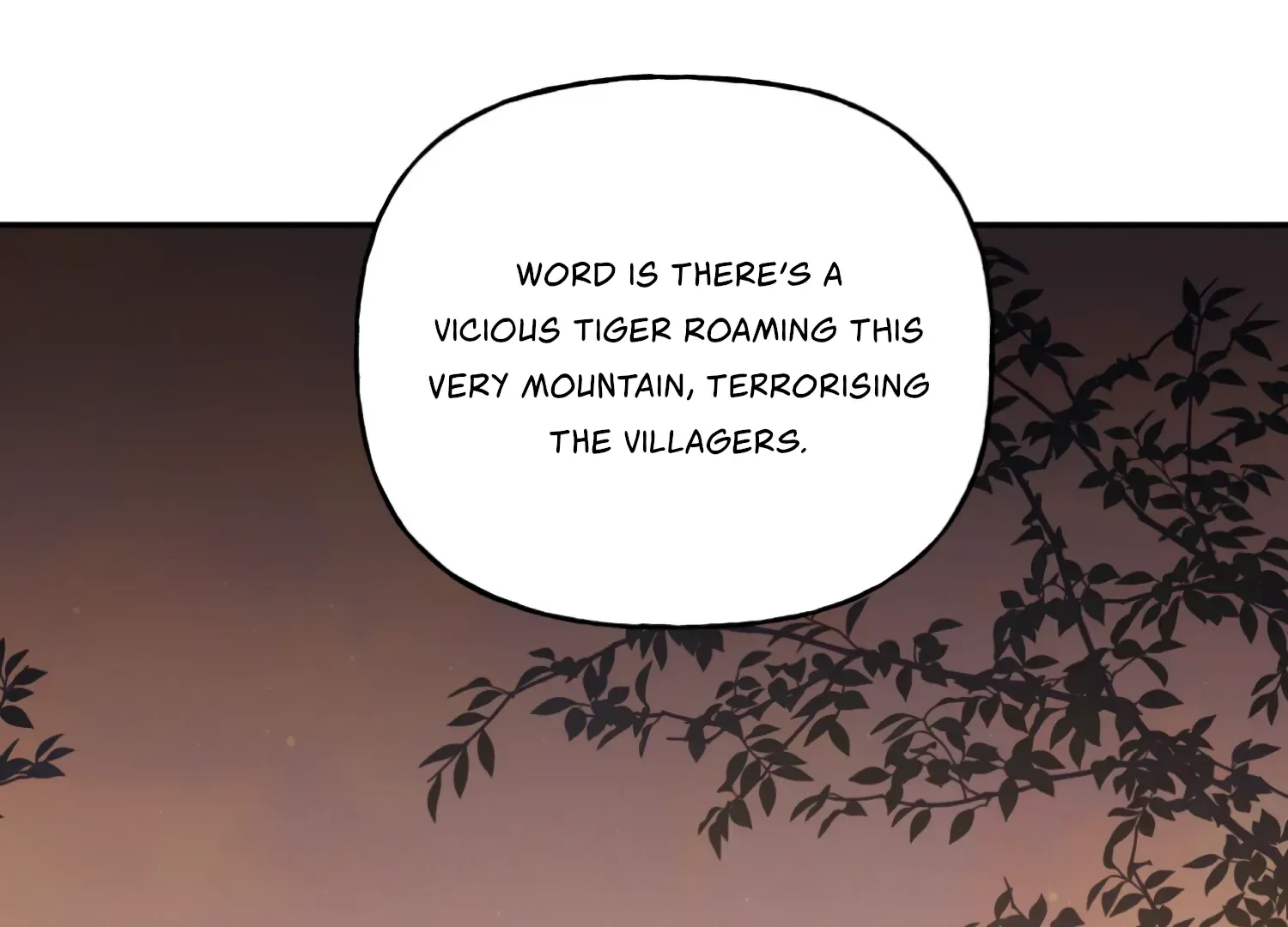 Forbidden Odd Melody Chapter 24 page 35 - 