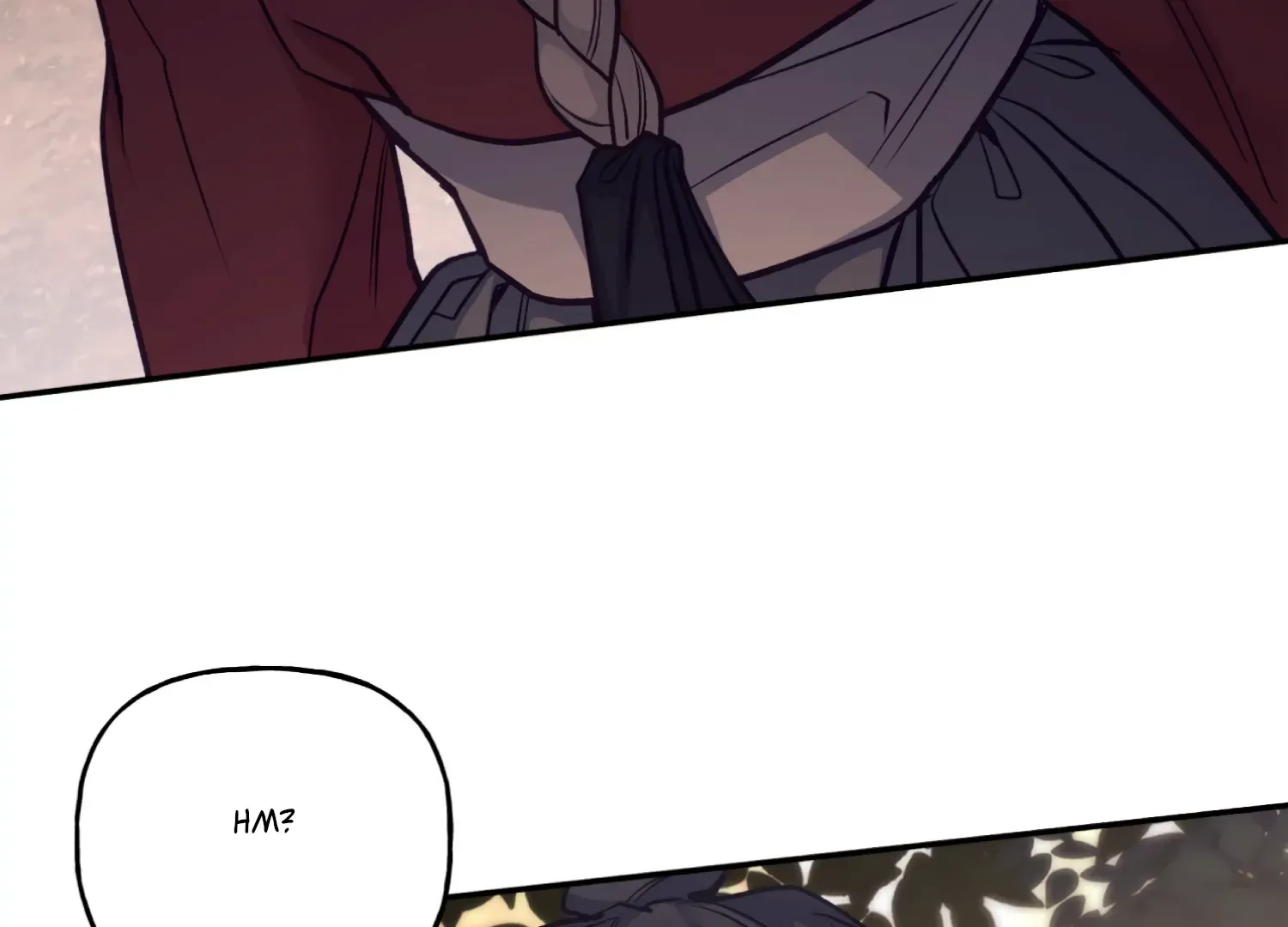Forbidden Odd Melody Chapter 24 page 5 - 