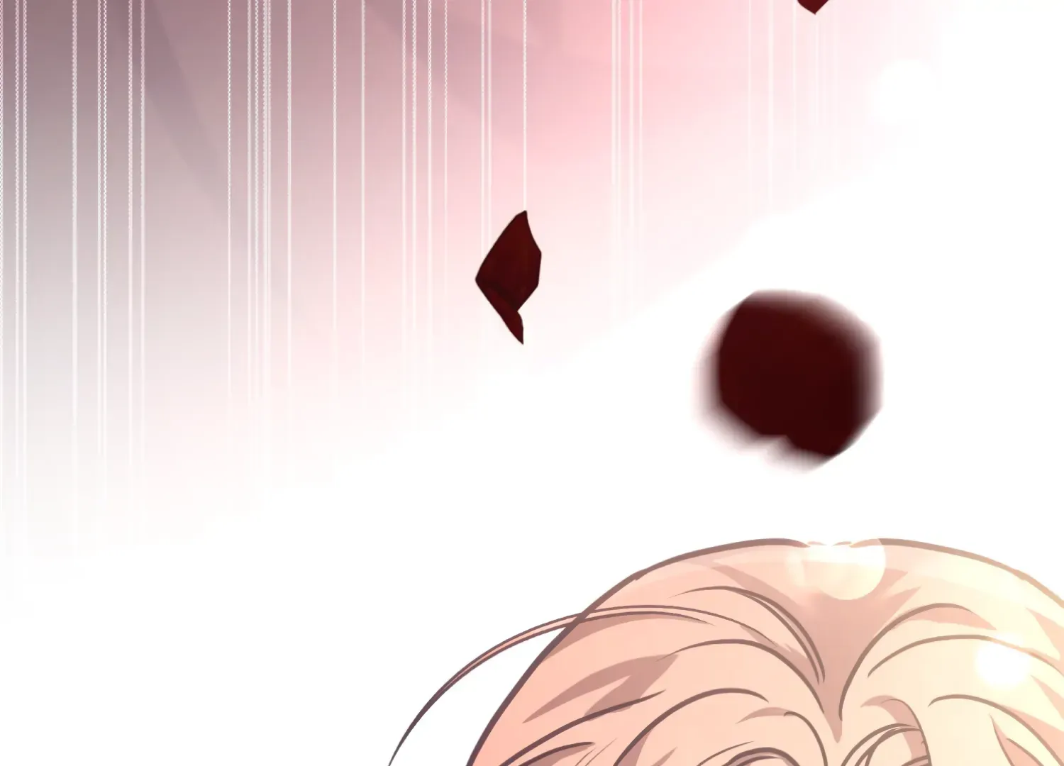 Forbidden Odd Melody Chapter 24 page 59 - 