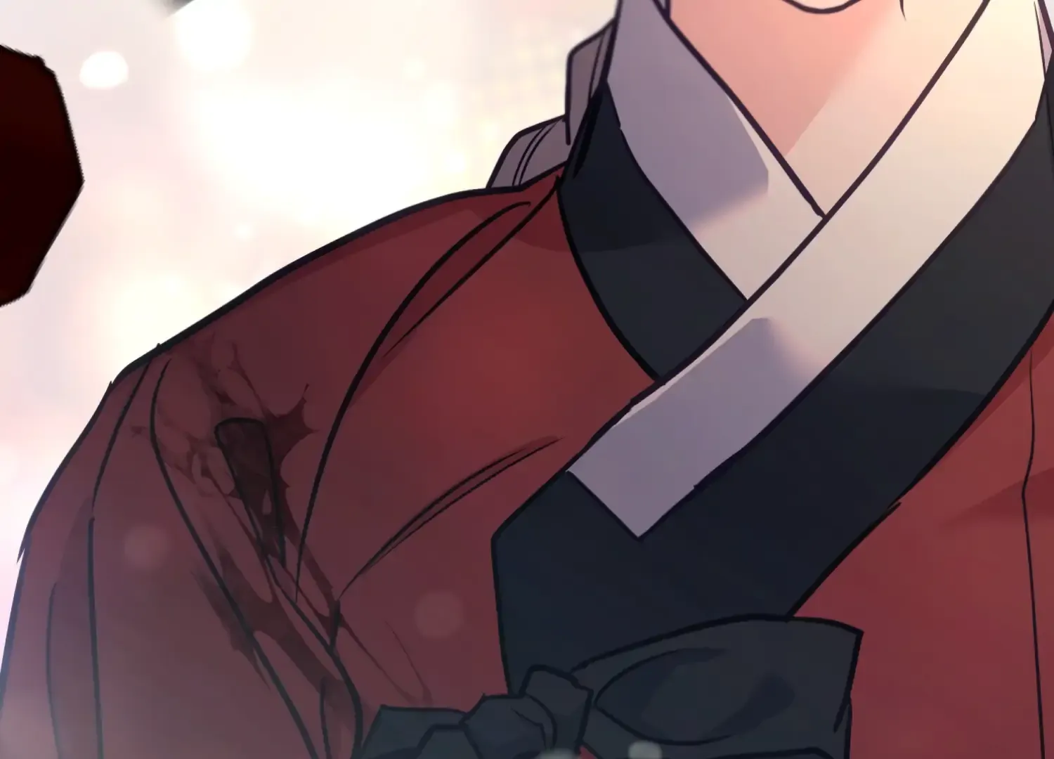 Forbidden Odd Melody Chapter 24 page 61 - 
