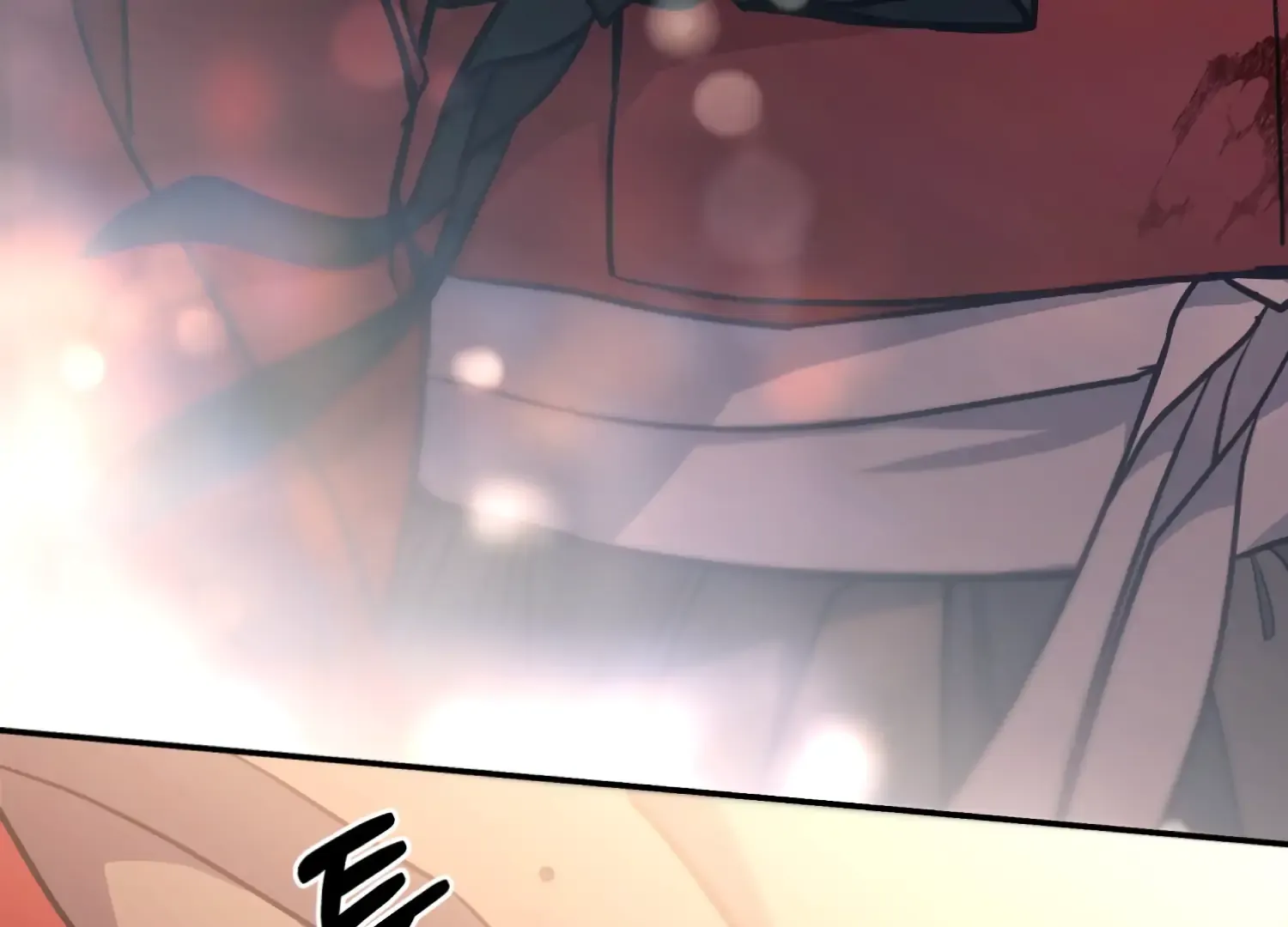 Forbidden Odd Melody Chapter 24 page 62 - 