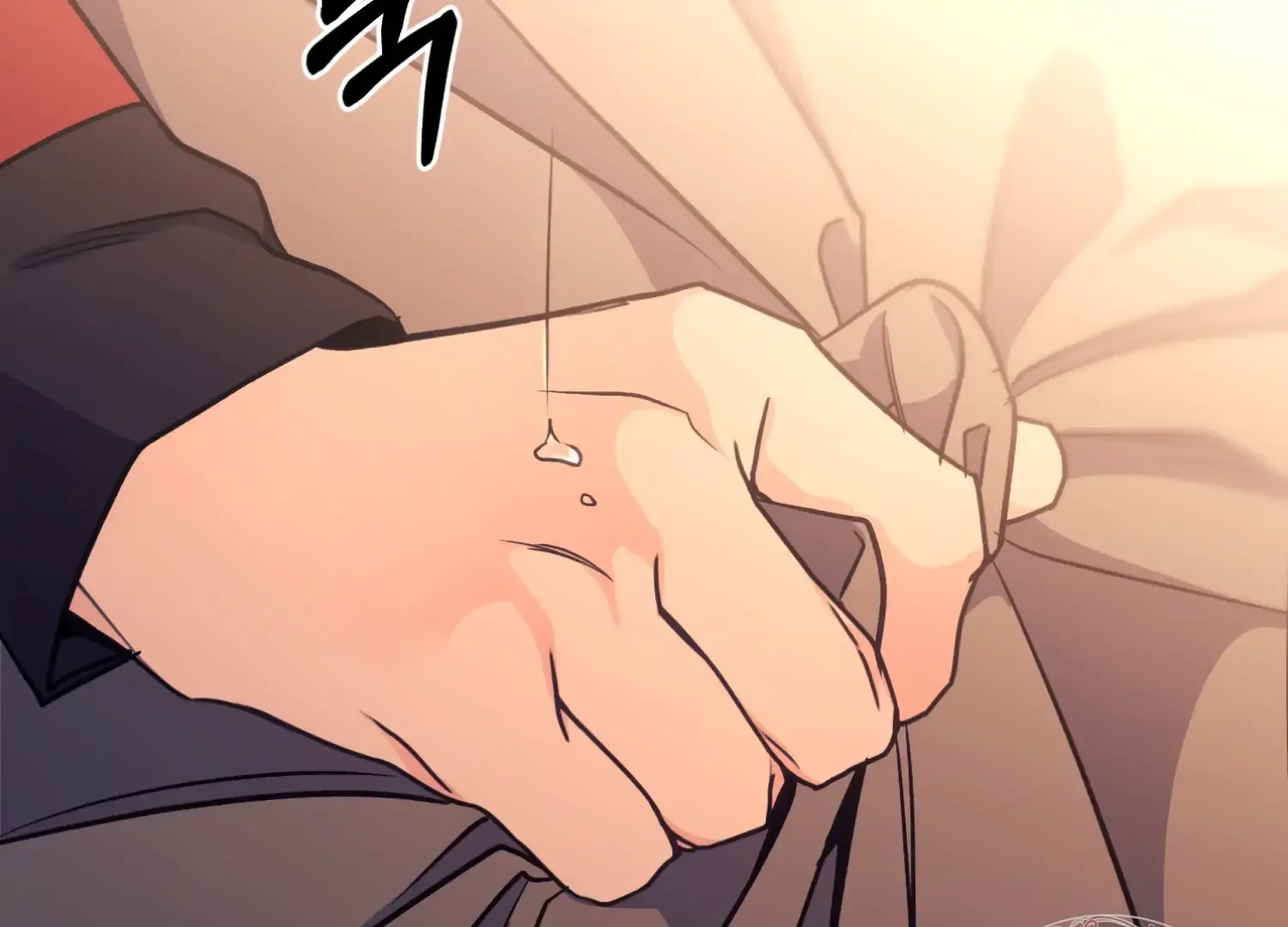 Forbidden Odd Melody Chapter 24 page 63 - 