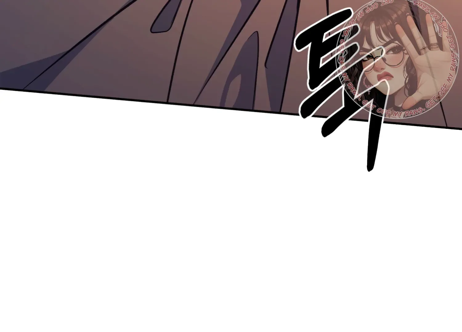 Forbidden Odd Melody Chapter 24 page 64 - 