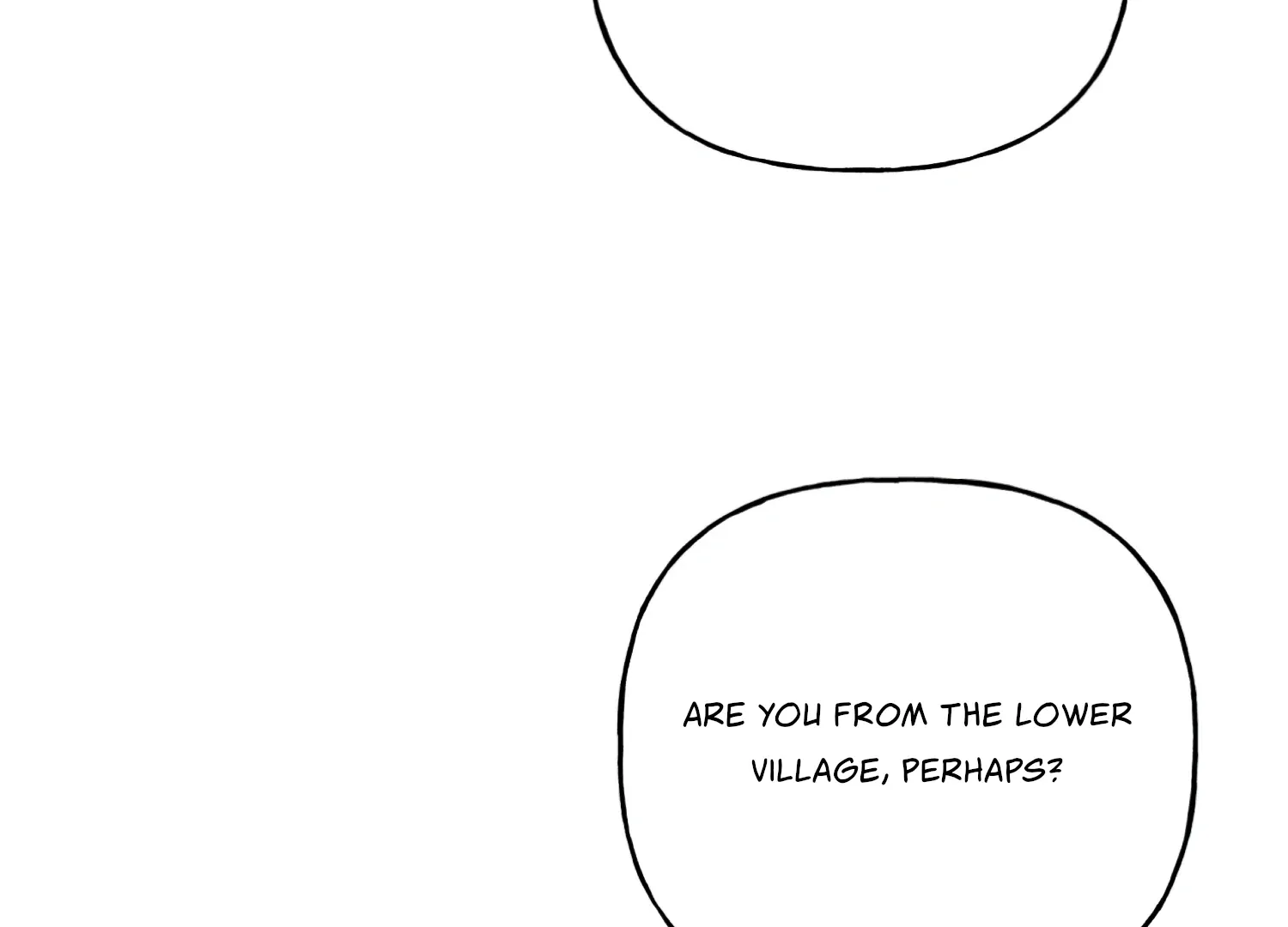 Forbidden Odd Melody Chapter 24 page 67 - 