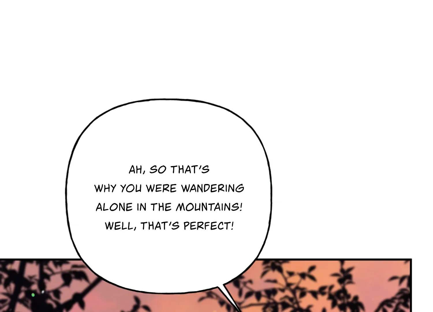 Forbidden Odd Melody Chapter 24 page 69 - 