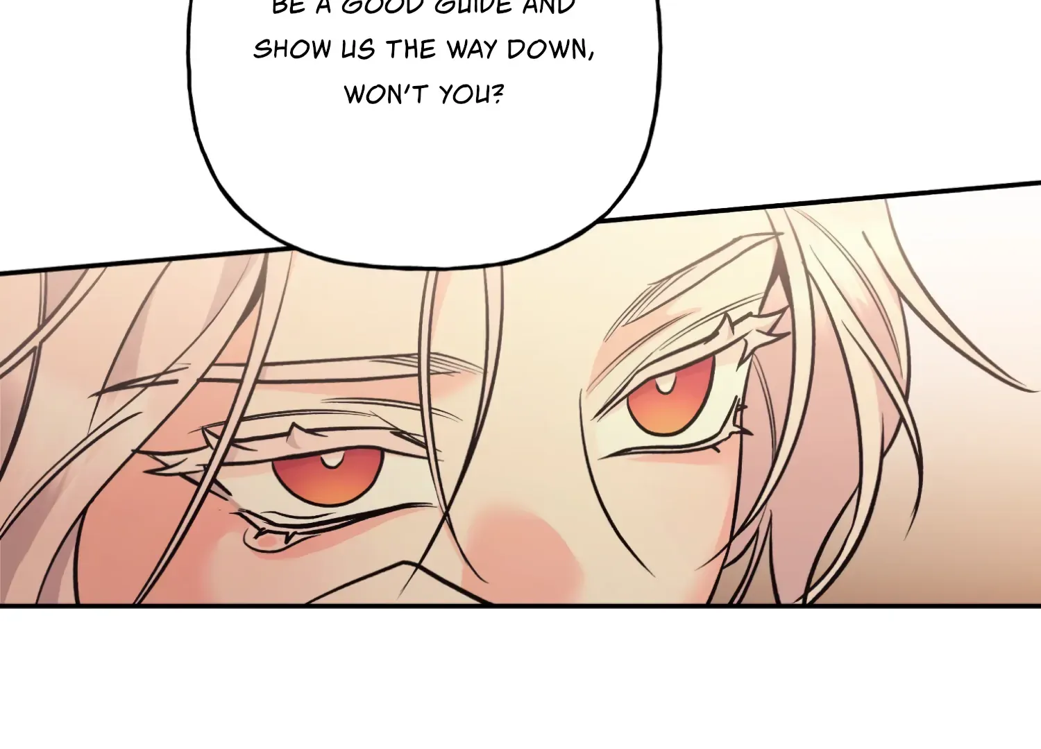 Forbidden Odd Melody Chapter 24 page 72 - 